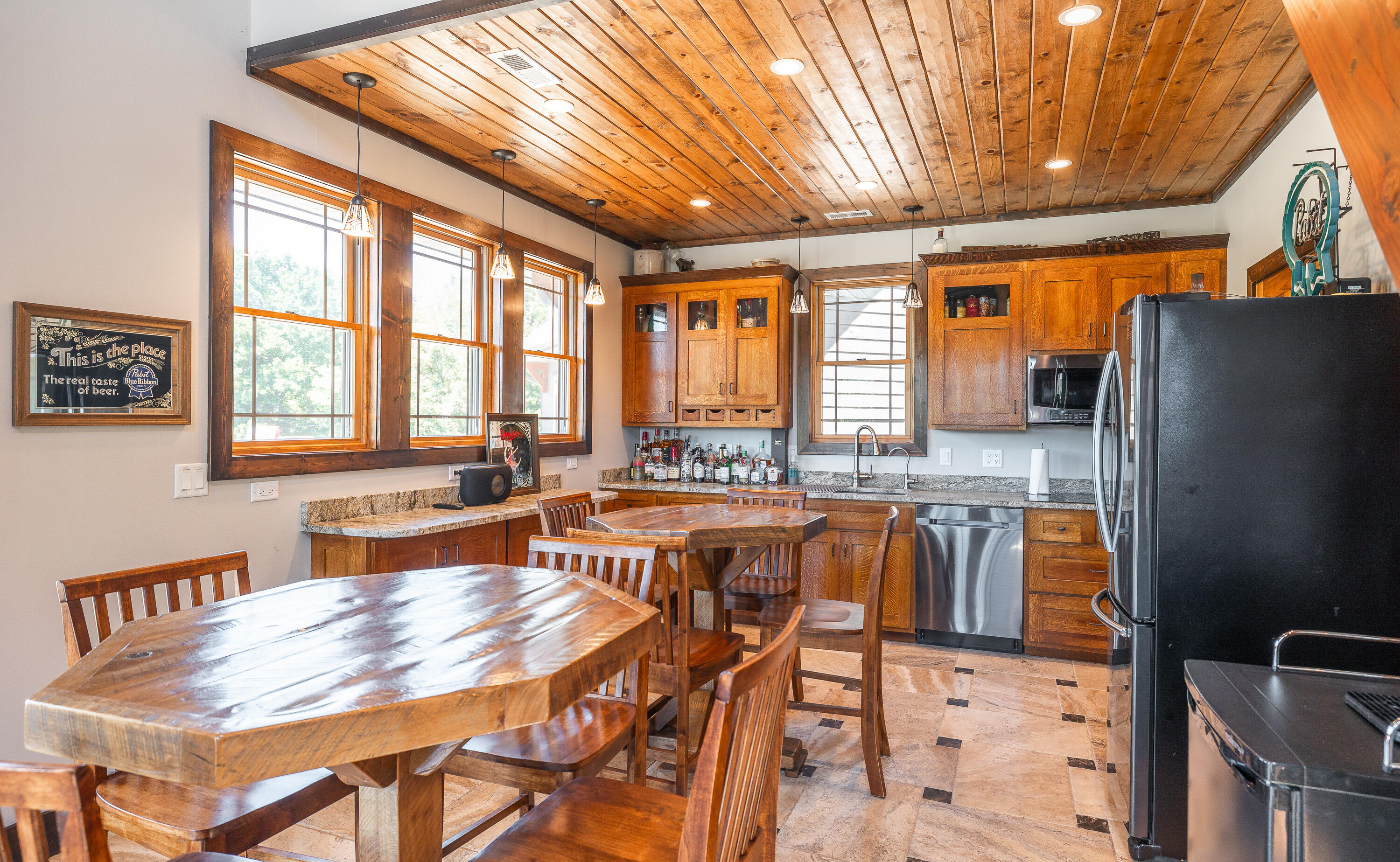 1326 Bald Eagle Drive Property Photo 40
