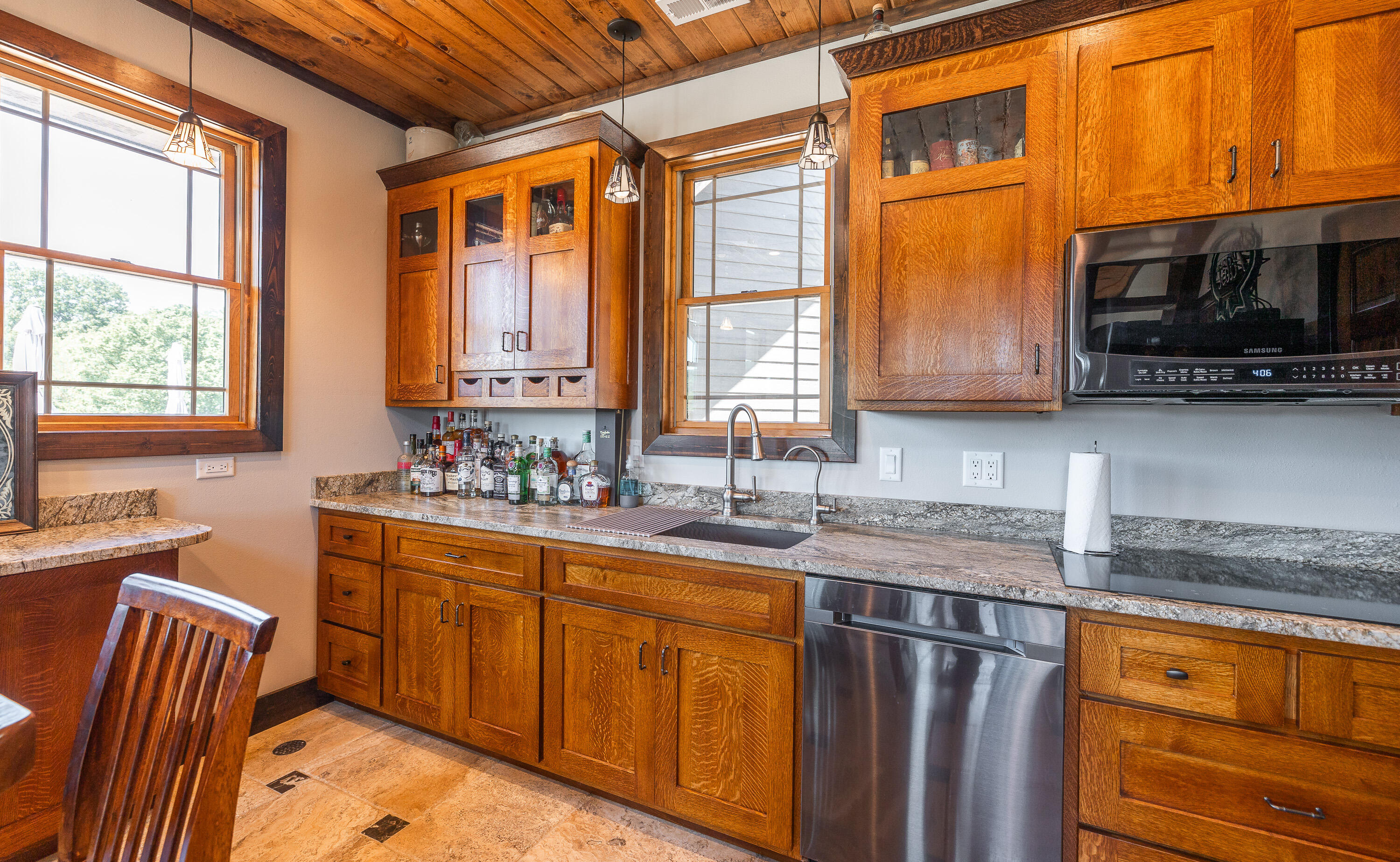 1326 Bald Eagle Drive Property Photo 41