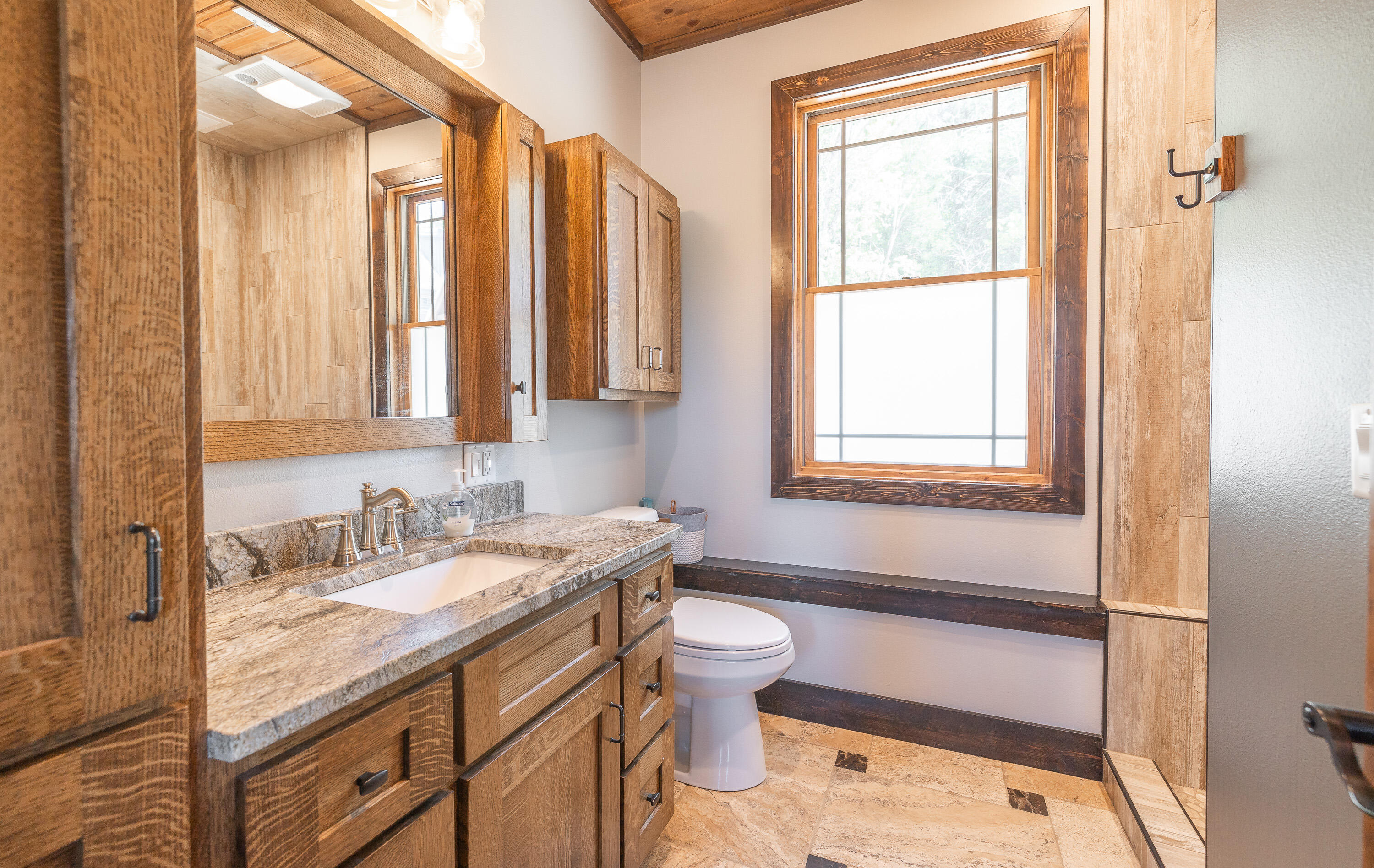 1326 Bald Eagle Drive Property Photo 44