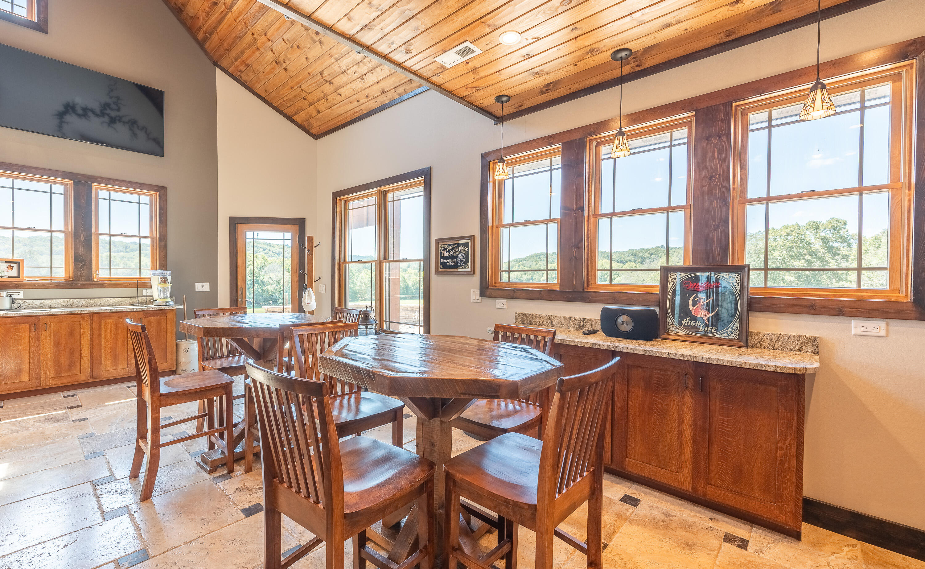 1326 Bald Eagle Drive Property Photo 46