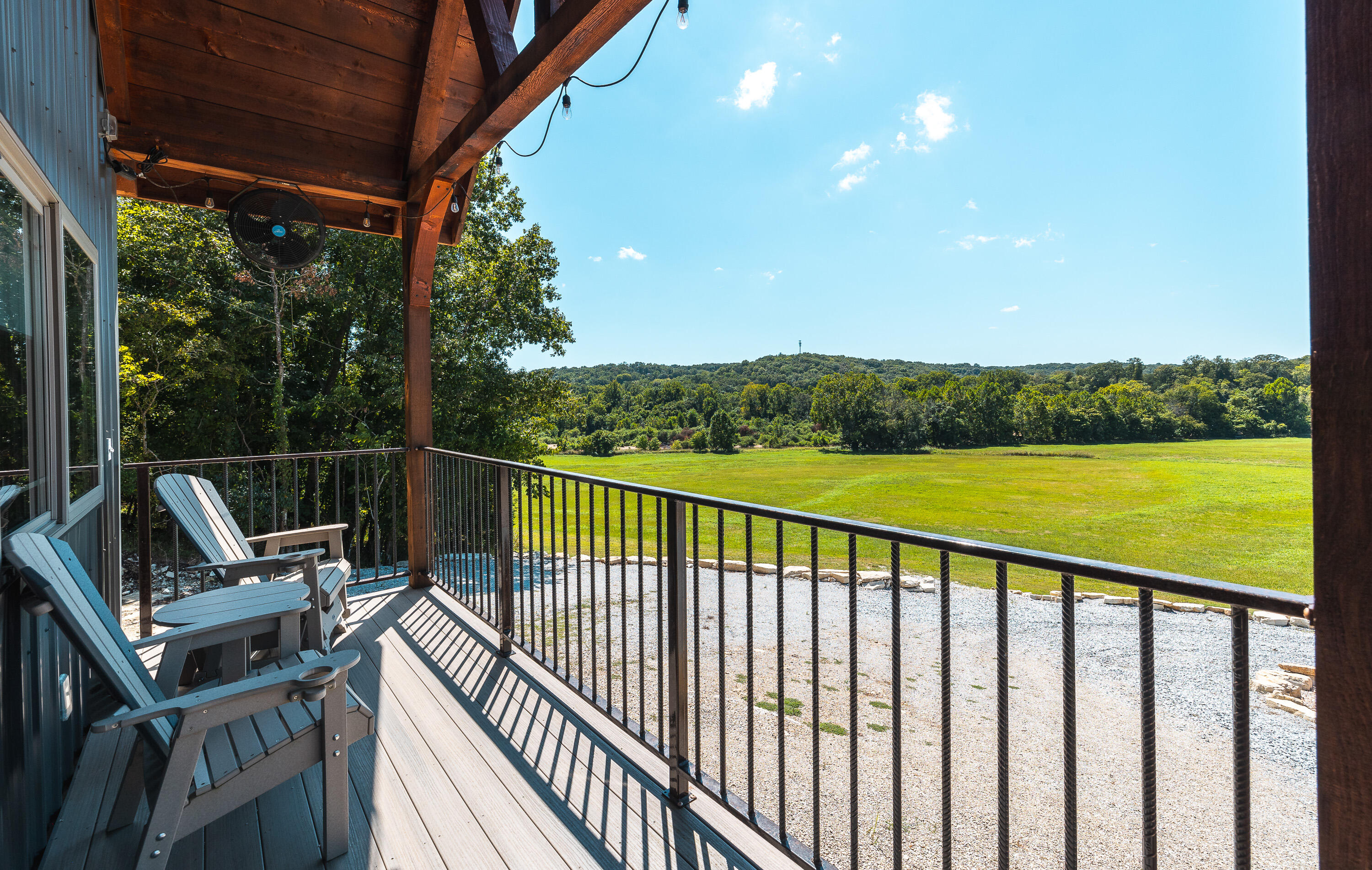 1326 Bald Eagle Drive Property Photo 60