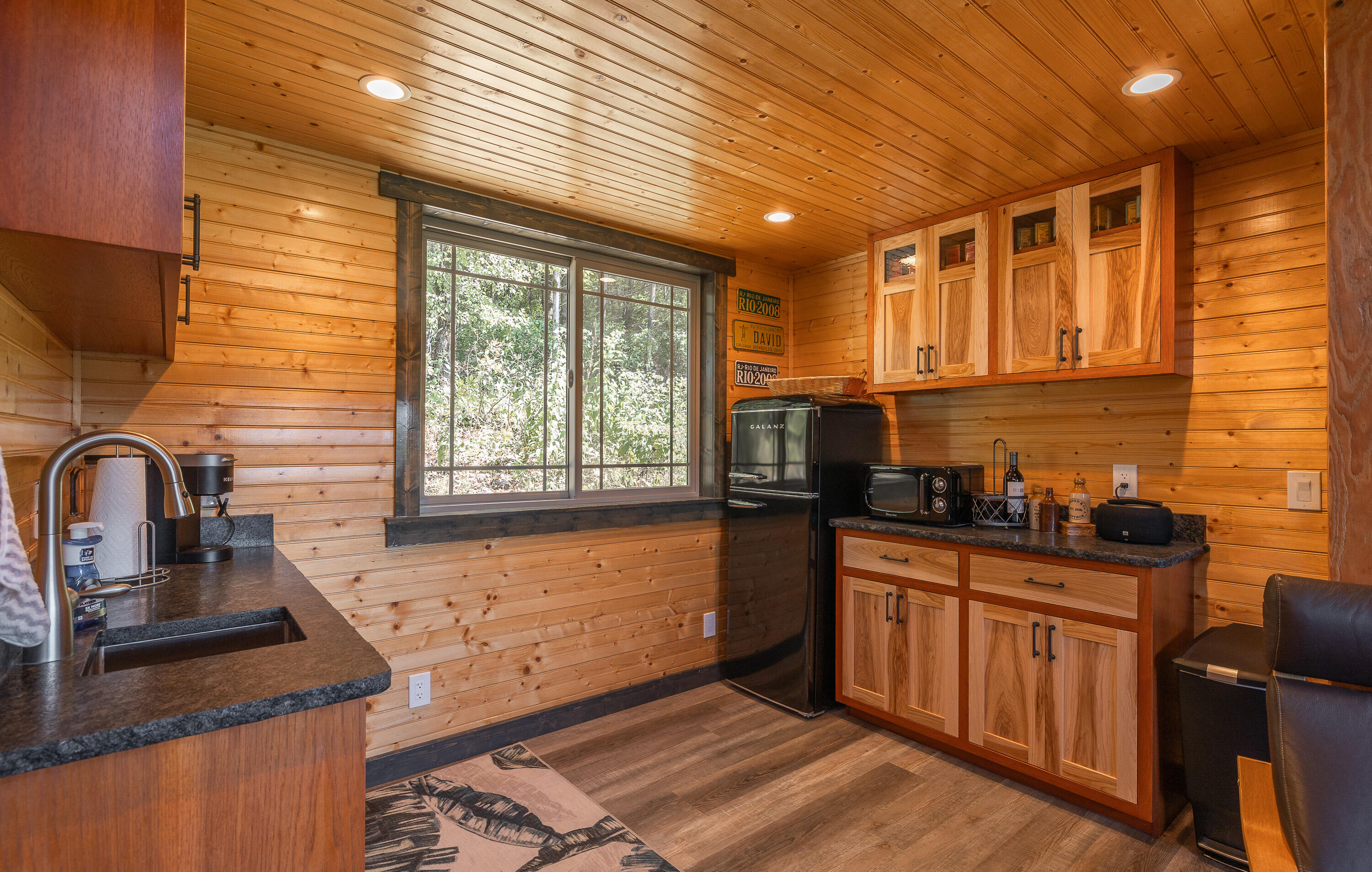 1326 Bald Eagle Drive Property Photo 62