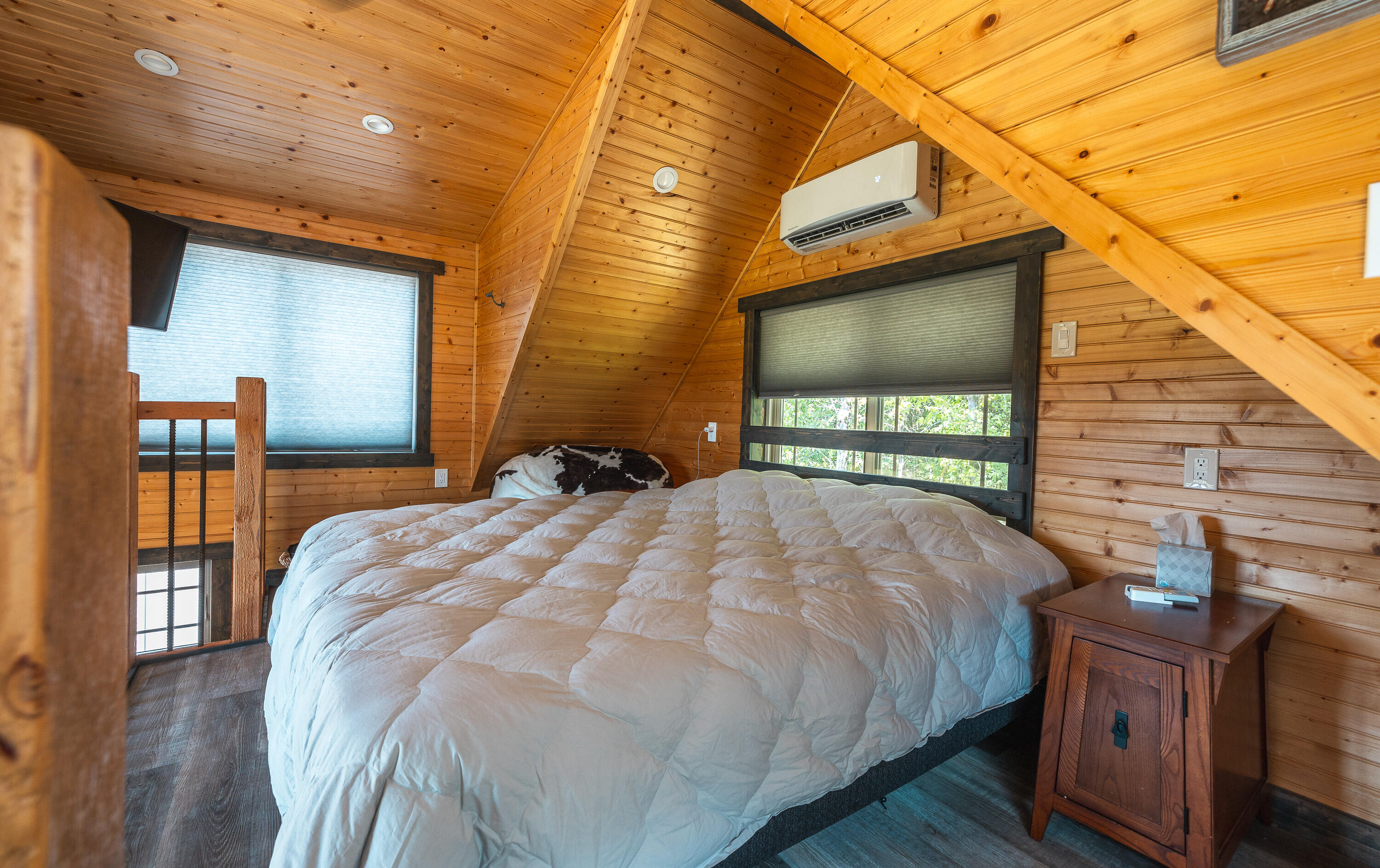 1326 Bald Eagle Drive Property Photo 65