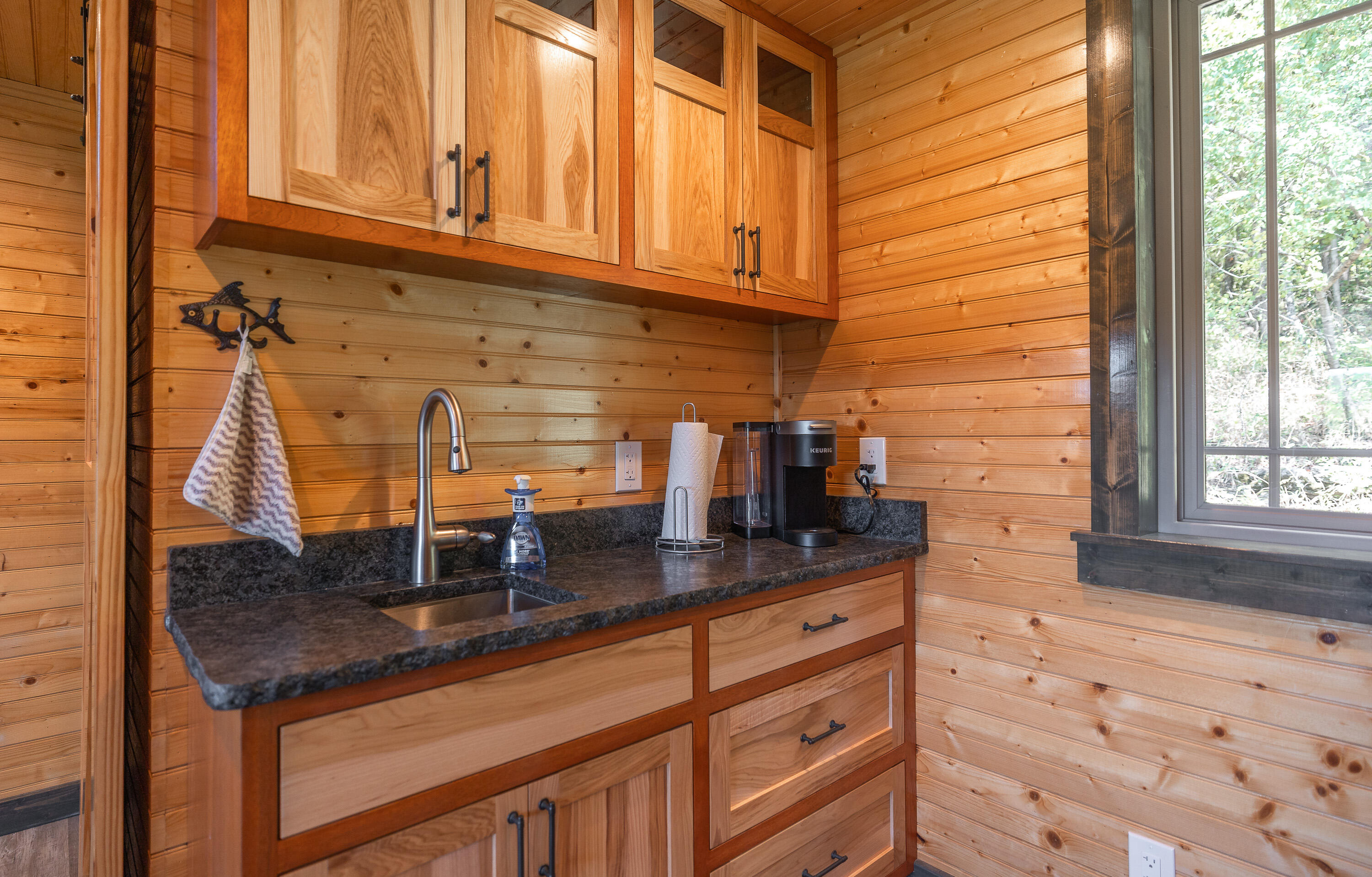 1326 Bald Eagle Drive Property Photo 66