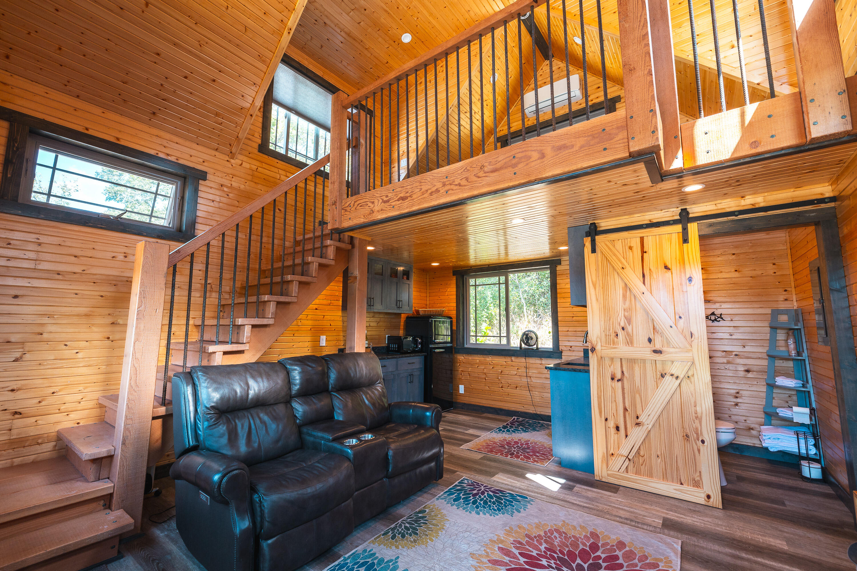 1326 Bald Eagle Drive Property Photo 67