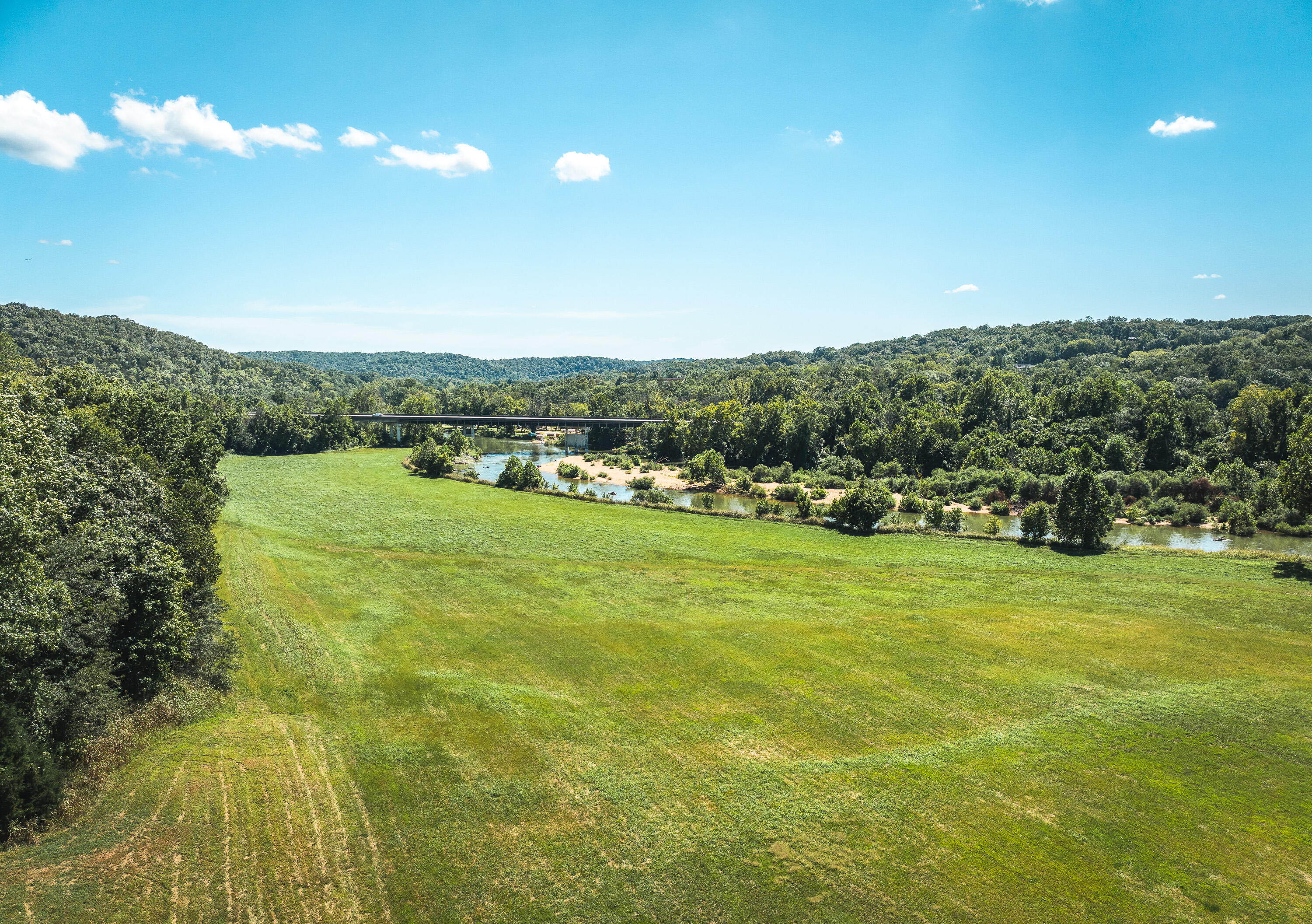 1326 Bald Eagle Drive Property Photo 79