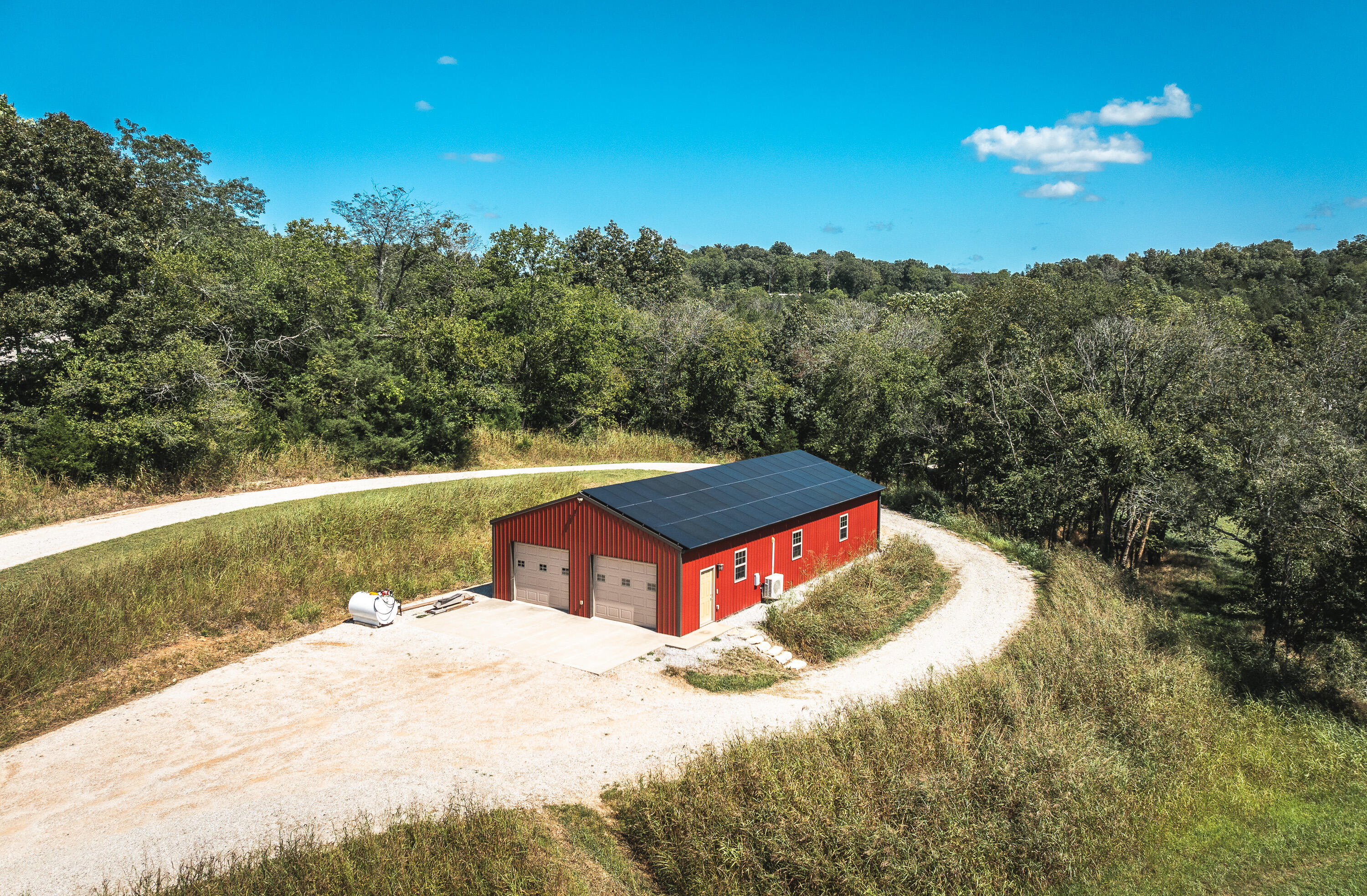 1326 Bald Eagle Drive Property Photo 81