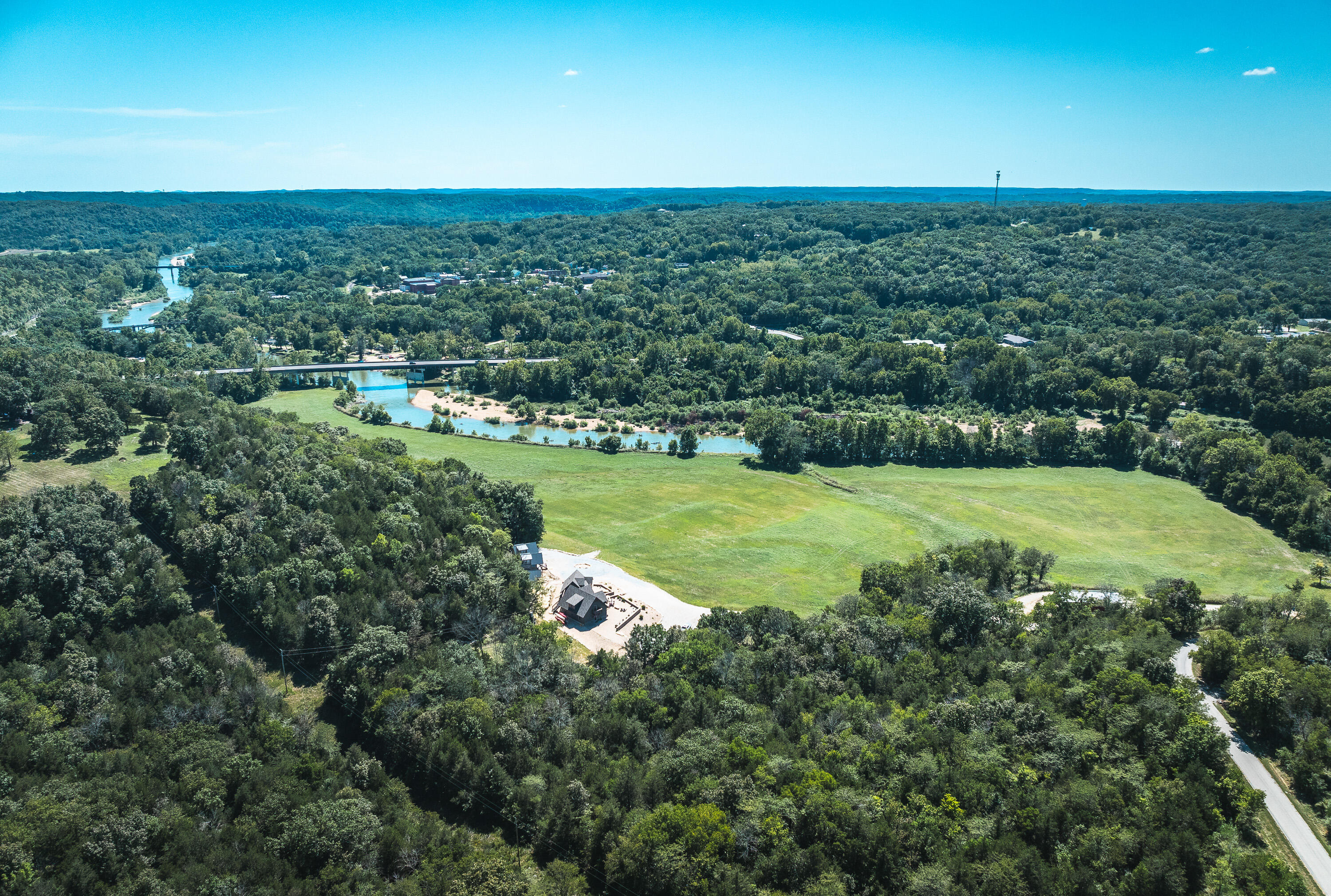 1326 Bald Eagle Drive Property Photo 87