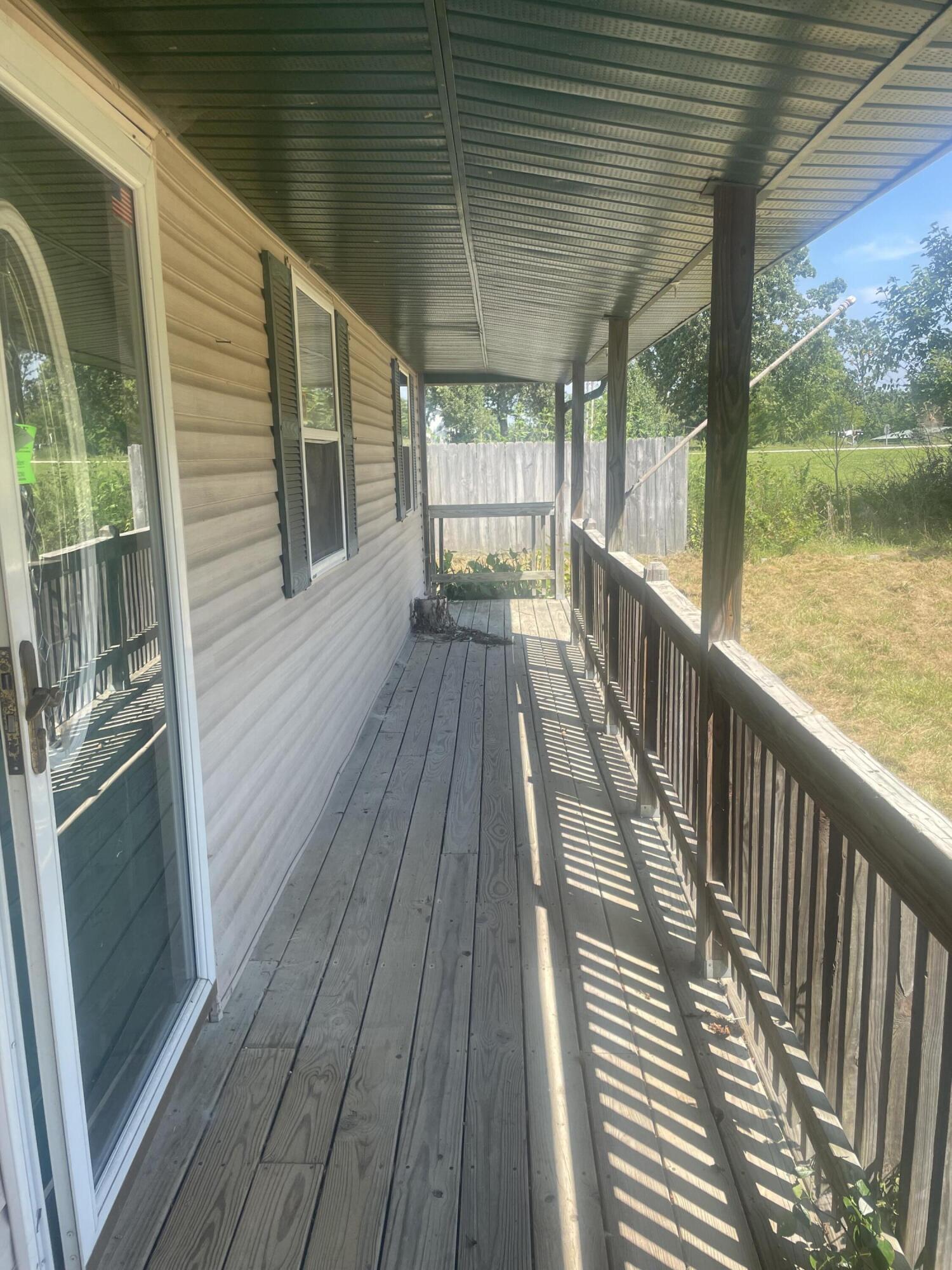 14163 Highway Aw Property Photo 2