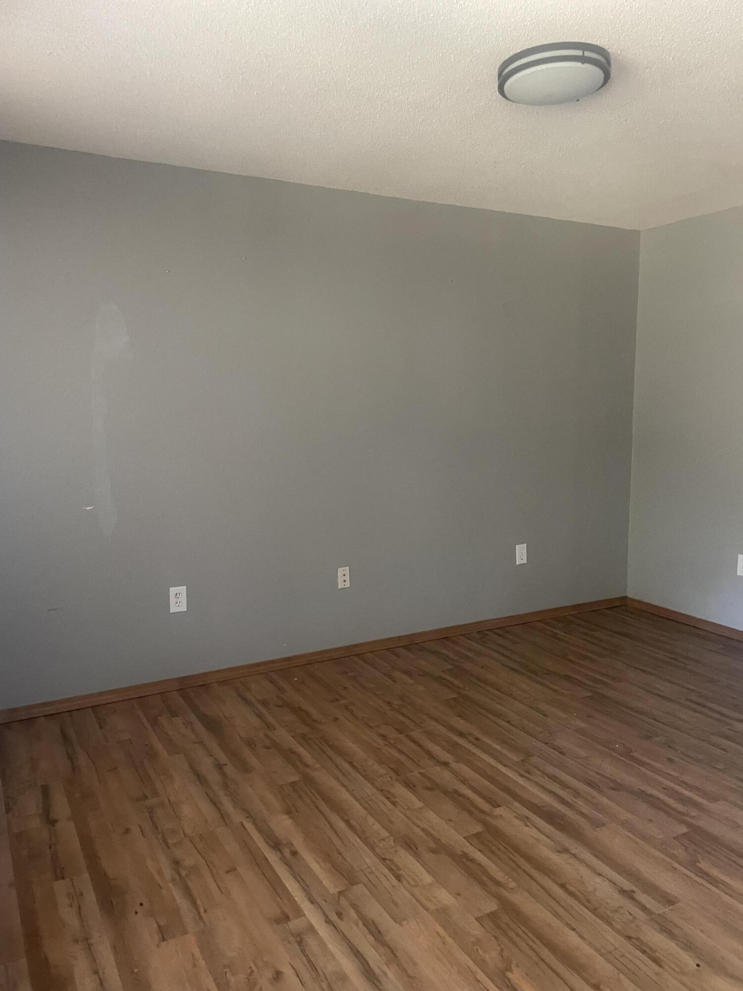 14163 Highway Aw Property Photo 3