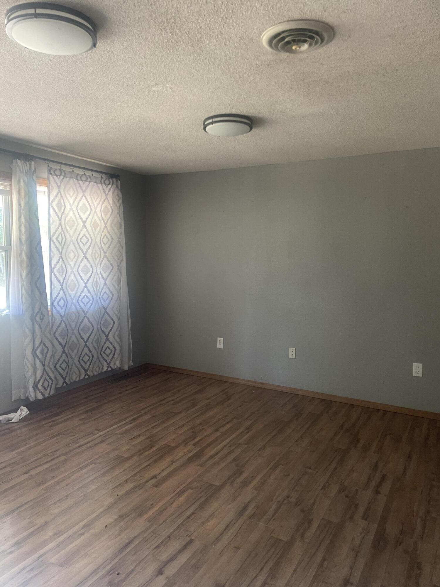 14163 Highway Aw Property Photo 4