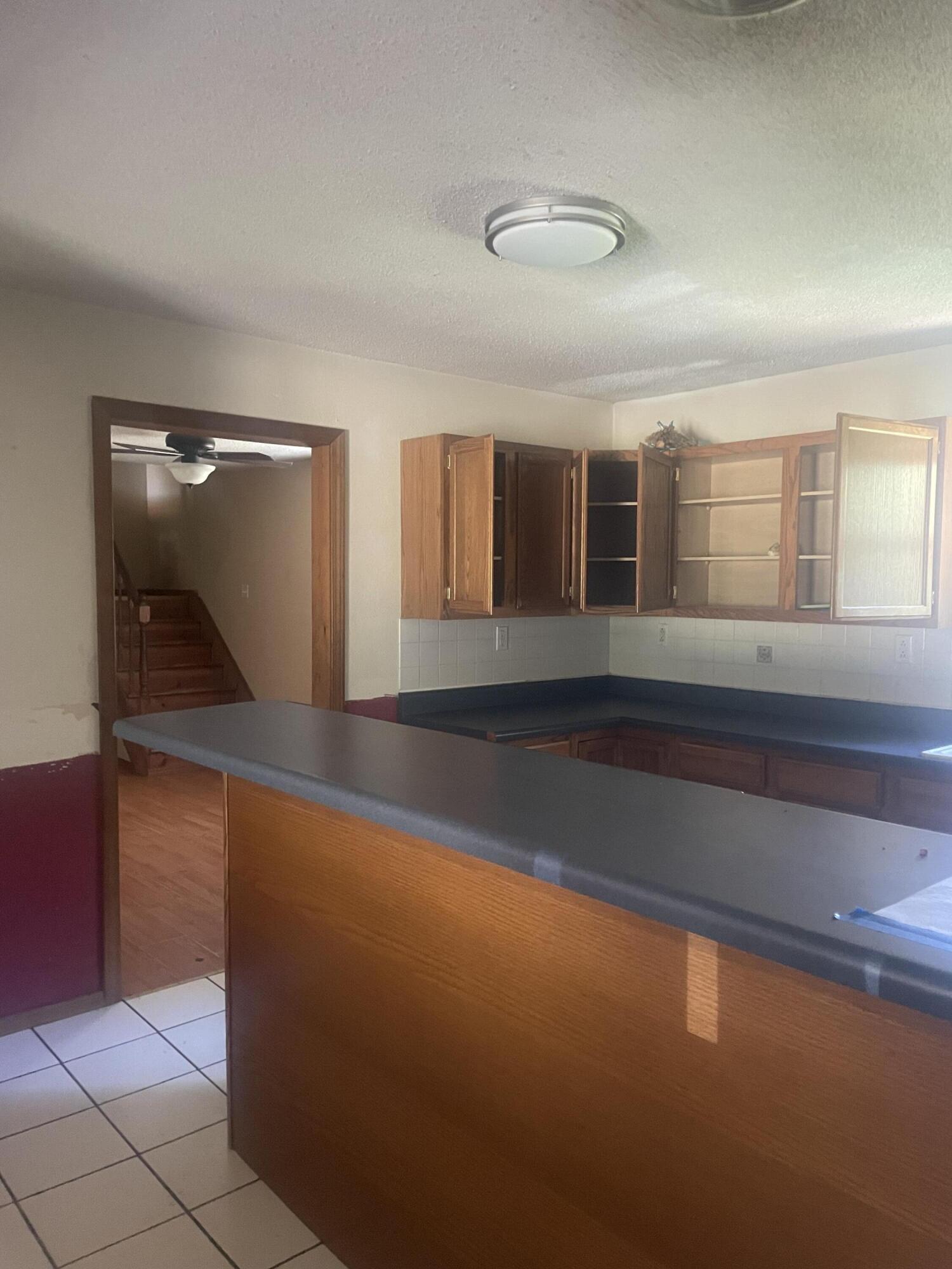 14163 Highway Aw Property Photo 7