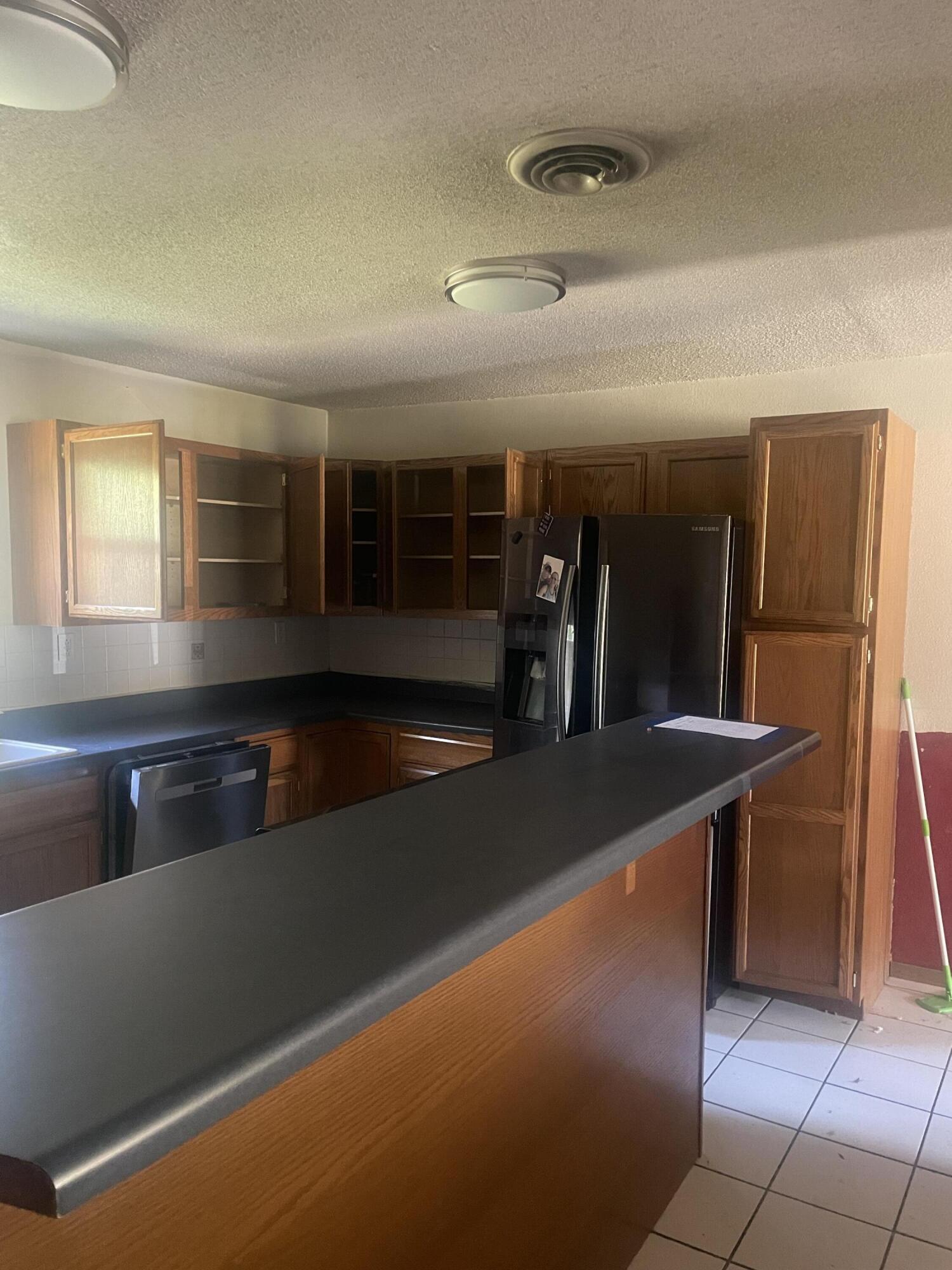 14163 Highway Aw Property Photo 8