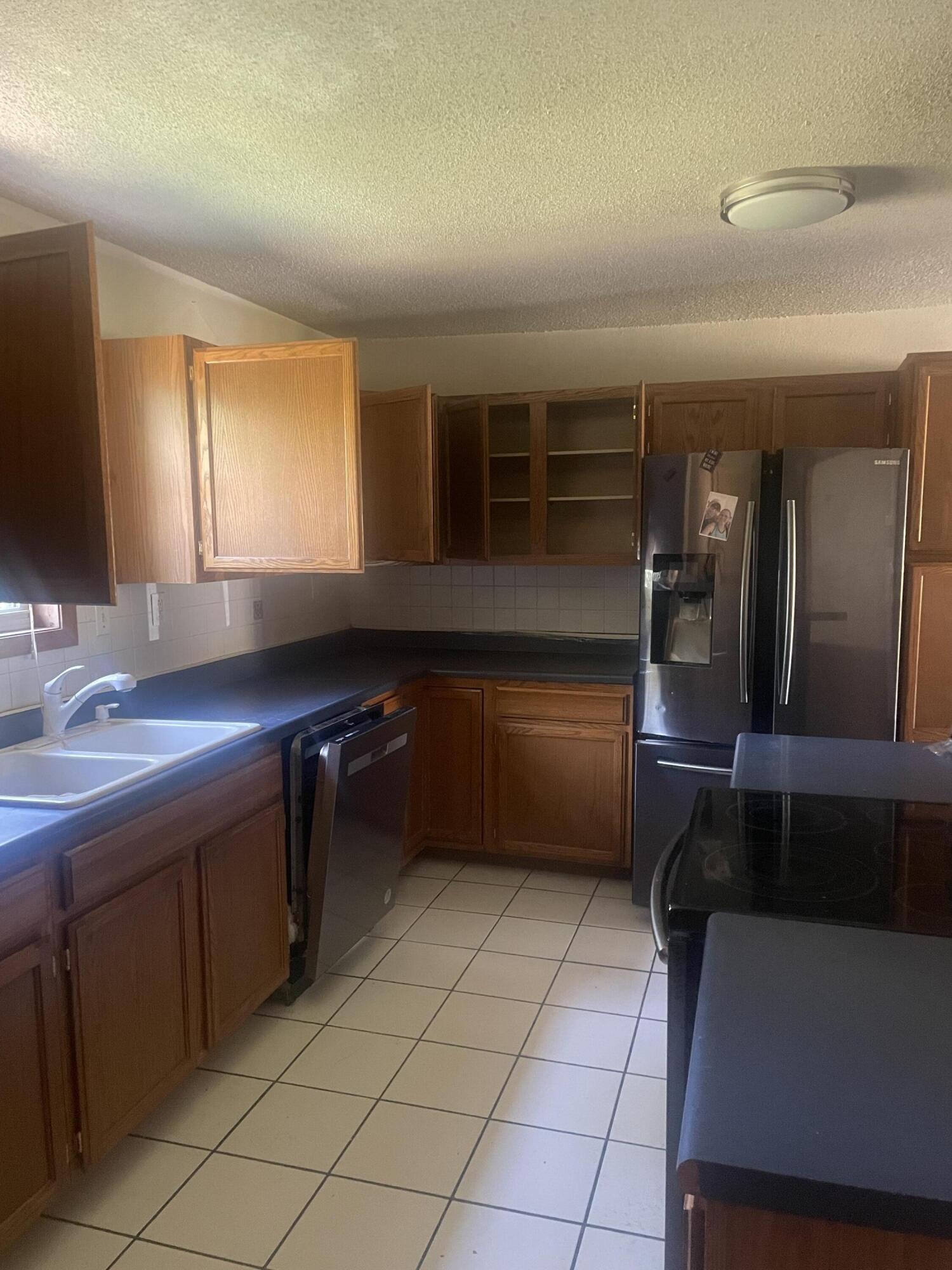 14163 Highway Aw Property Photo 9