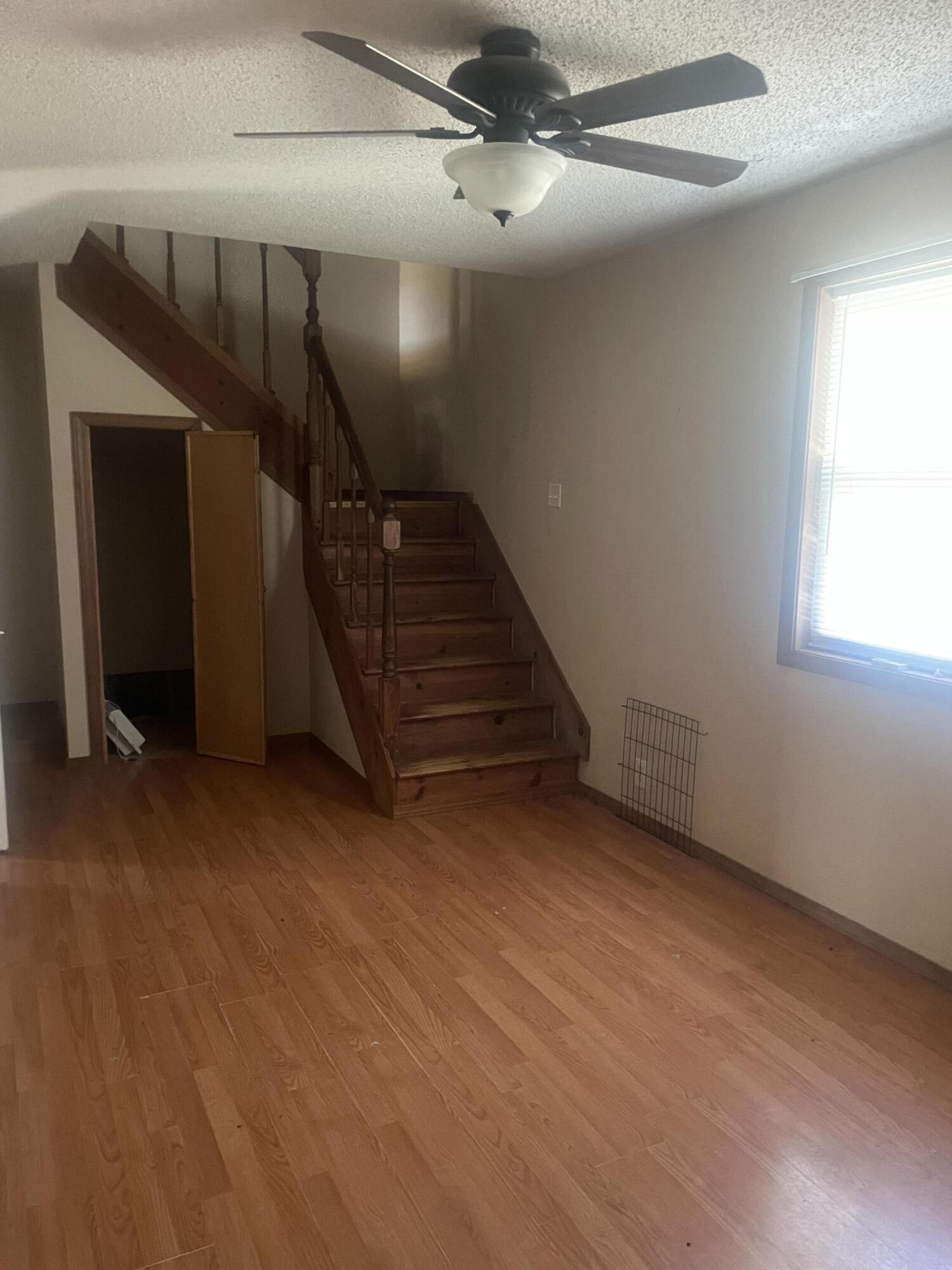 14163 Highway Aw Property Photo 11