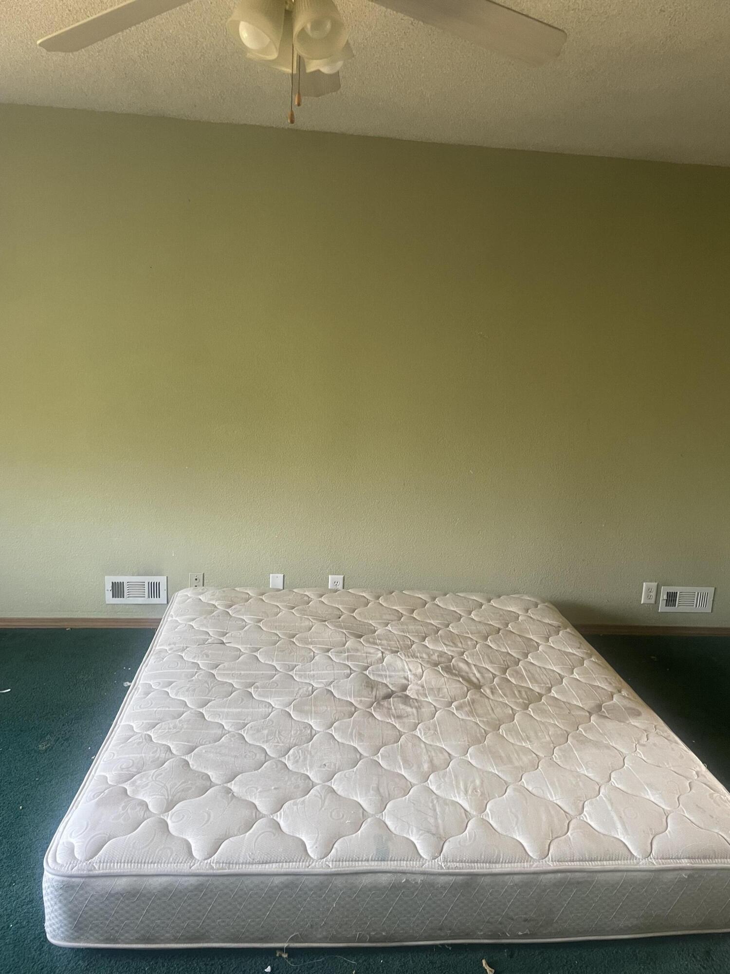 14163 Highway Aw Property Photo 13