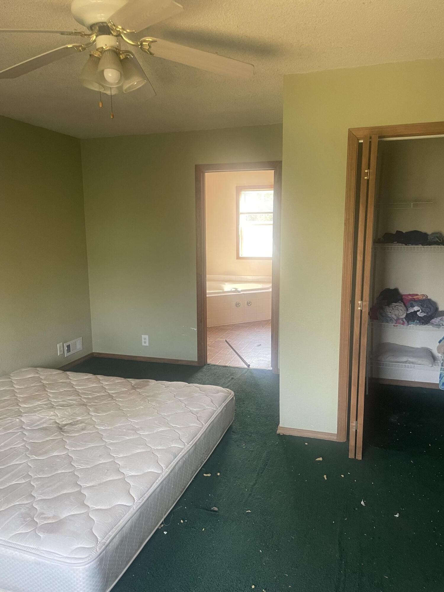 14163 Highway Aw Property Photo 14