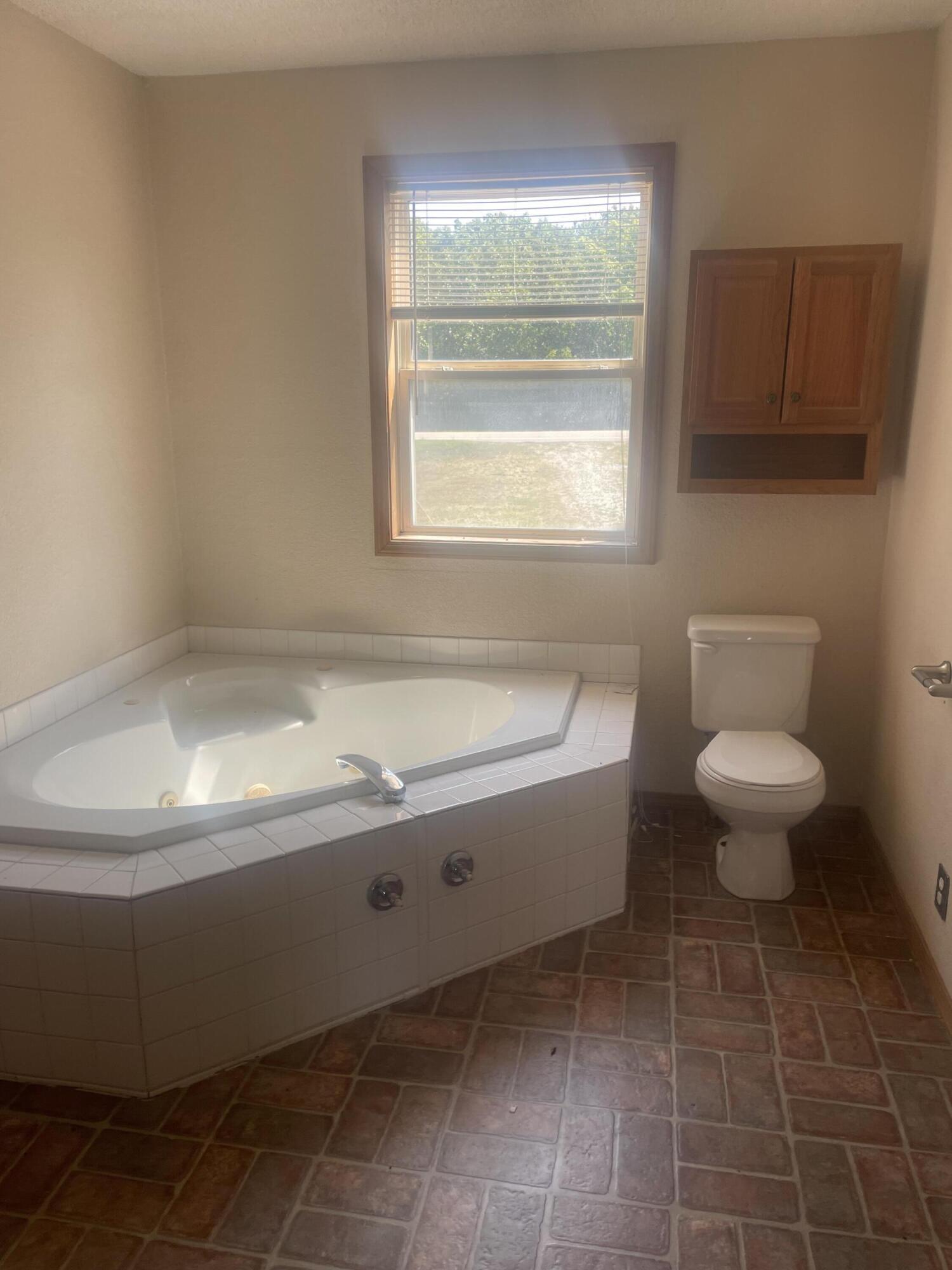 14163 Highway Aw Property Photo 16