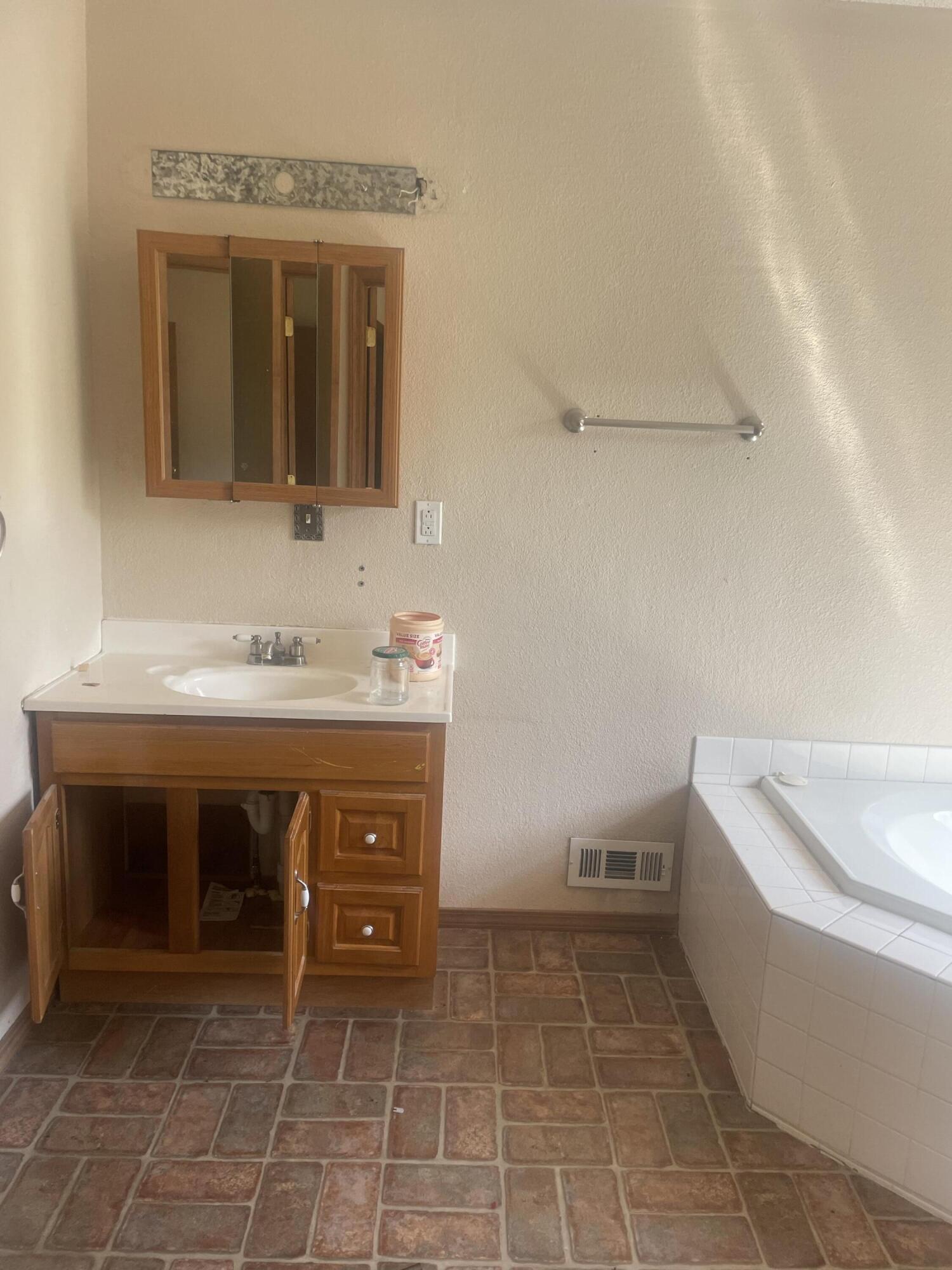 14163 Highway Aw Property Photo 17