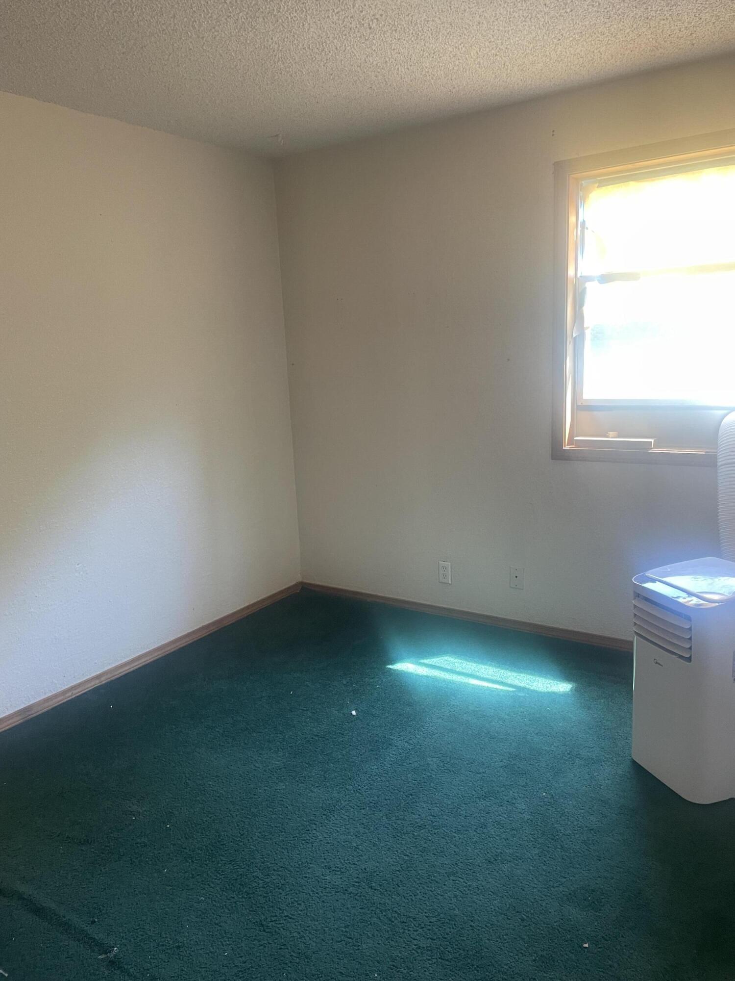 14163 Highway Aw Property Photo 18