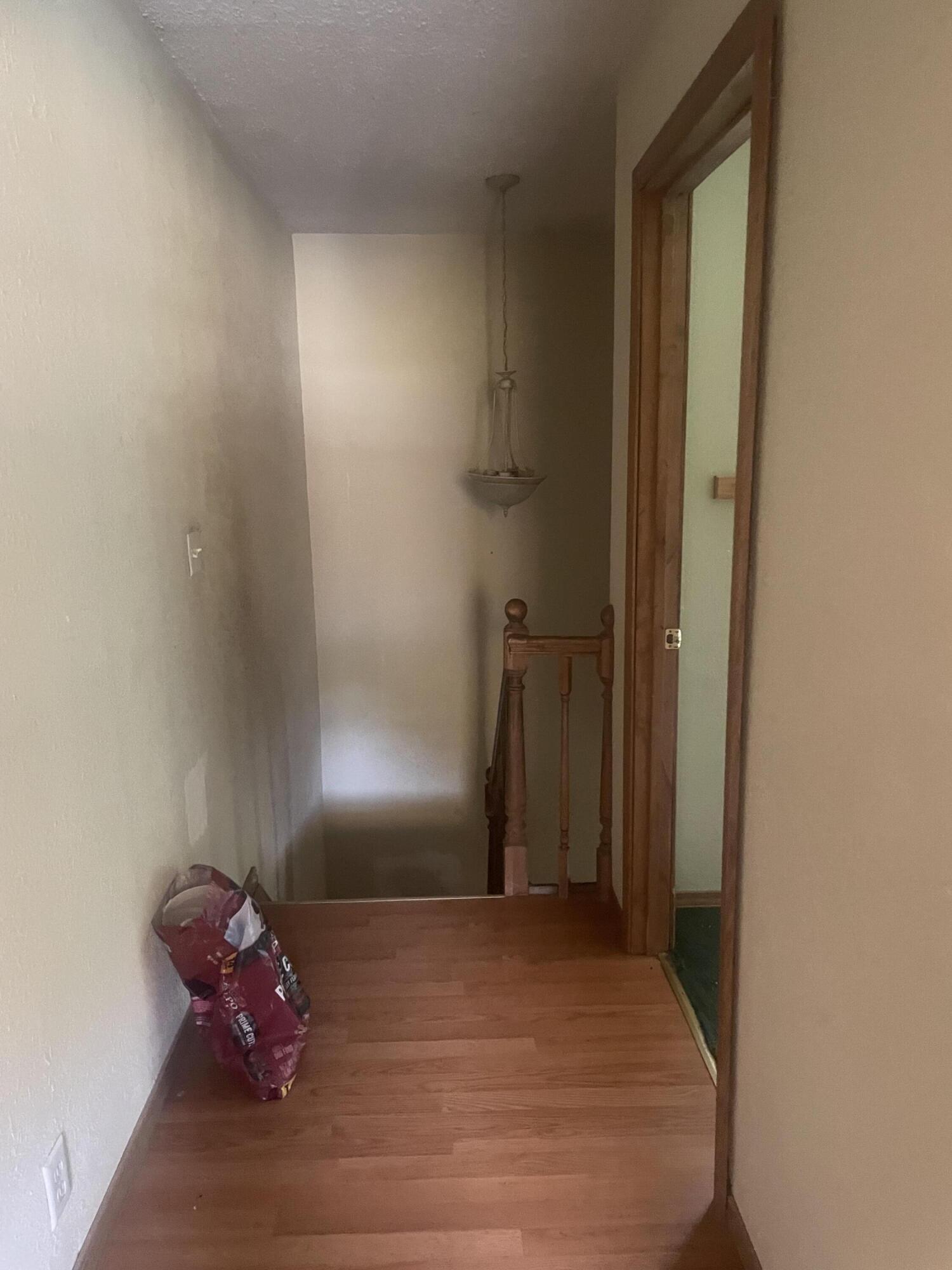 14163 Highway Aw Property Photo 19