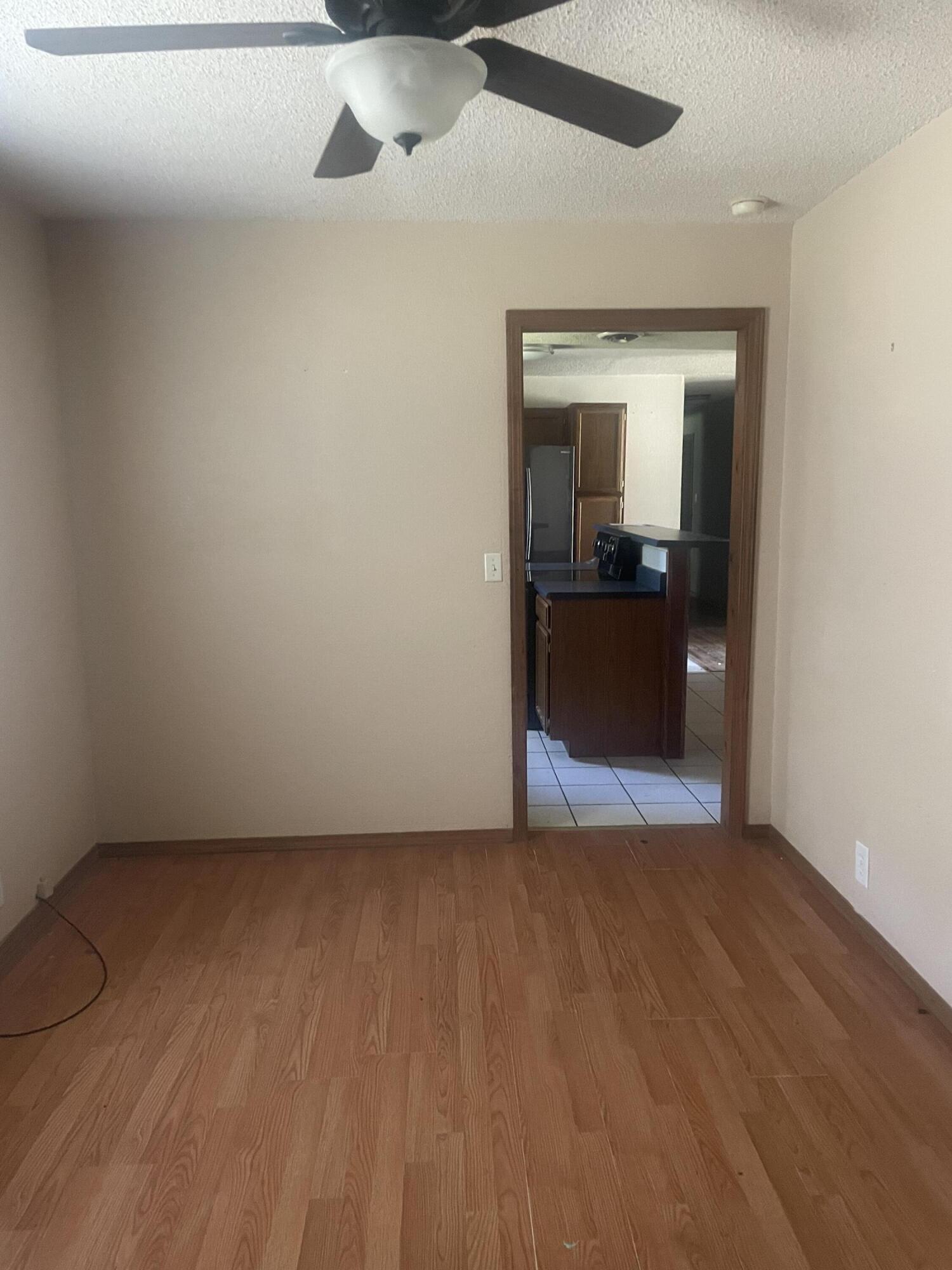 14163 Highway Aw Property Photo 20