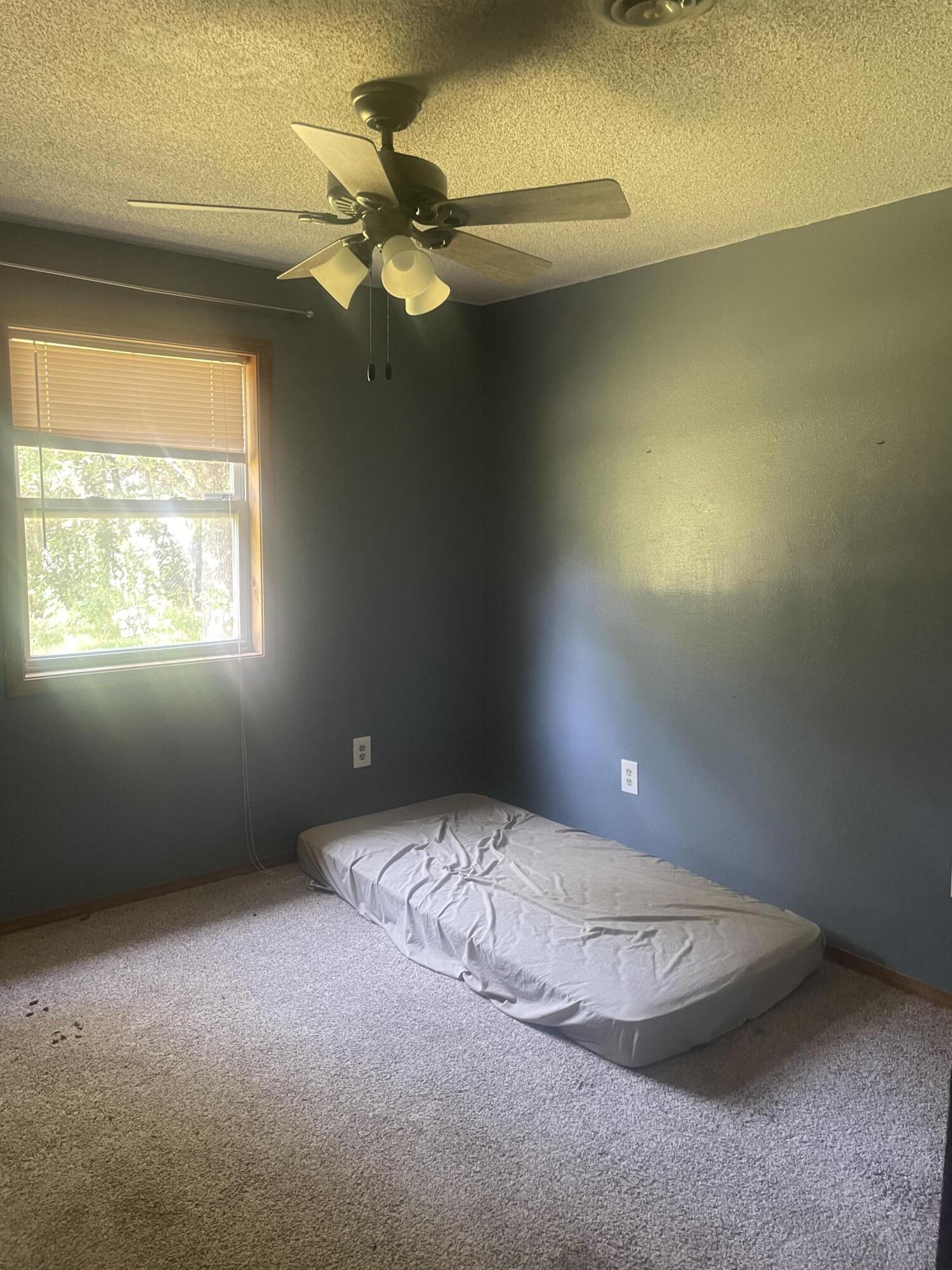 14163 Highway Aw Property Photo 23