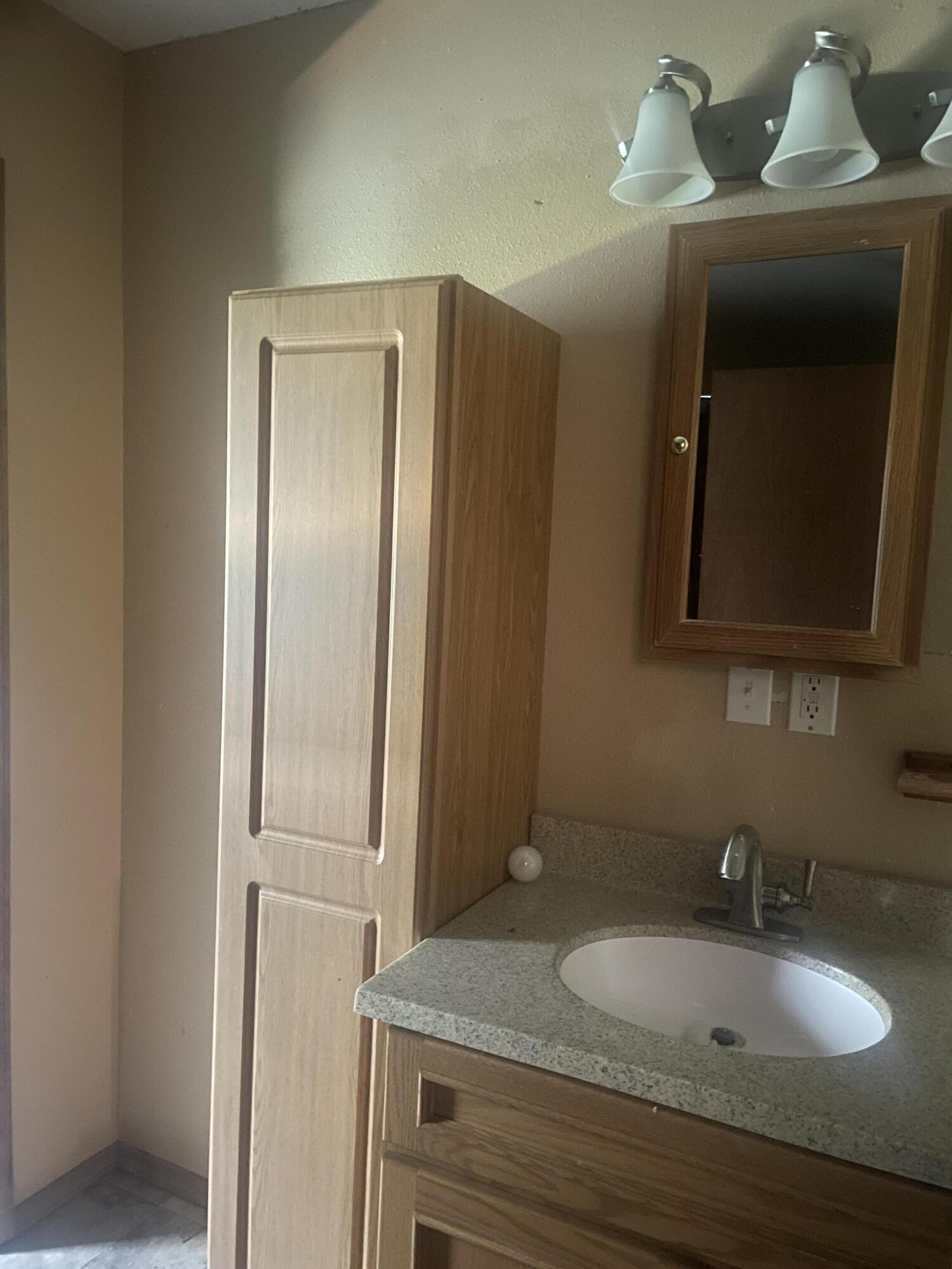 14163 Highway Aw Property Photo 26