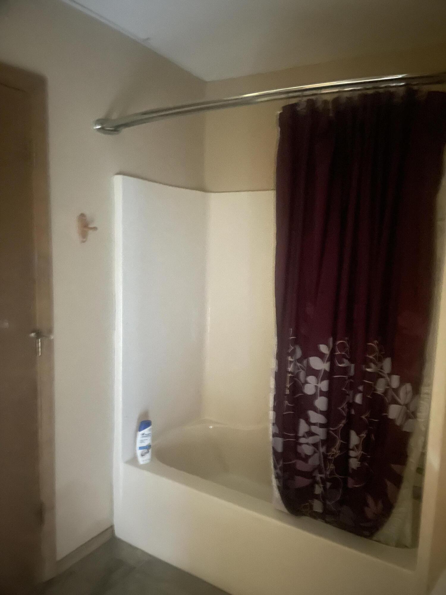 14163 Highway Aw Property Photo 27