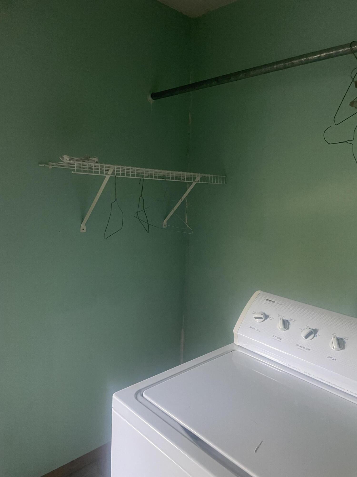 14163 Highway Aw Property Photo 29