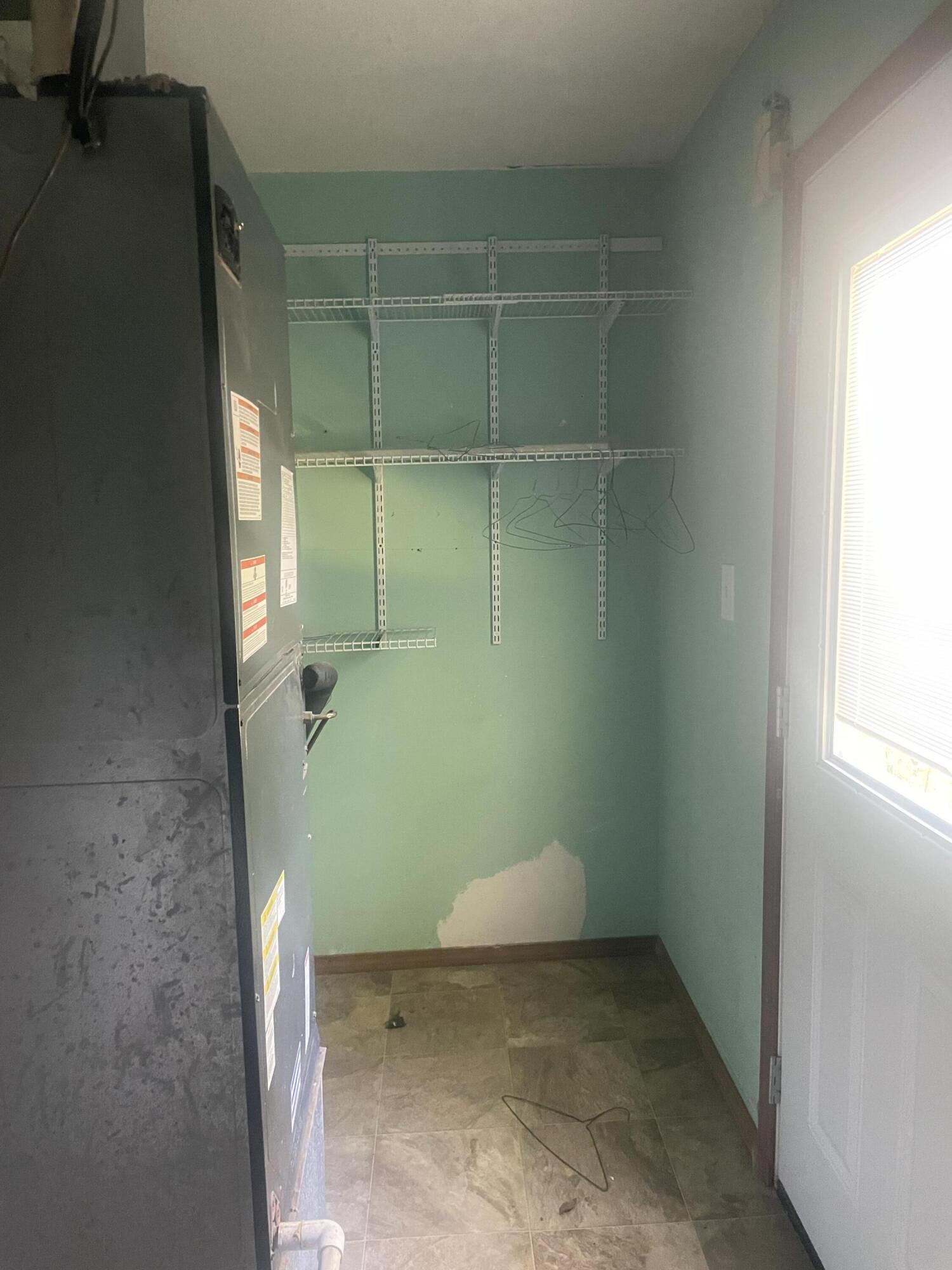 14163 Highway Aw Property Photo 30