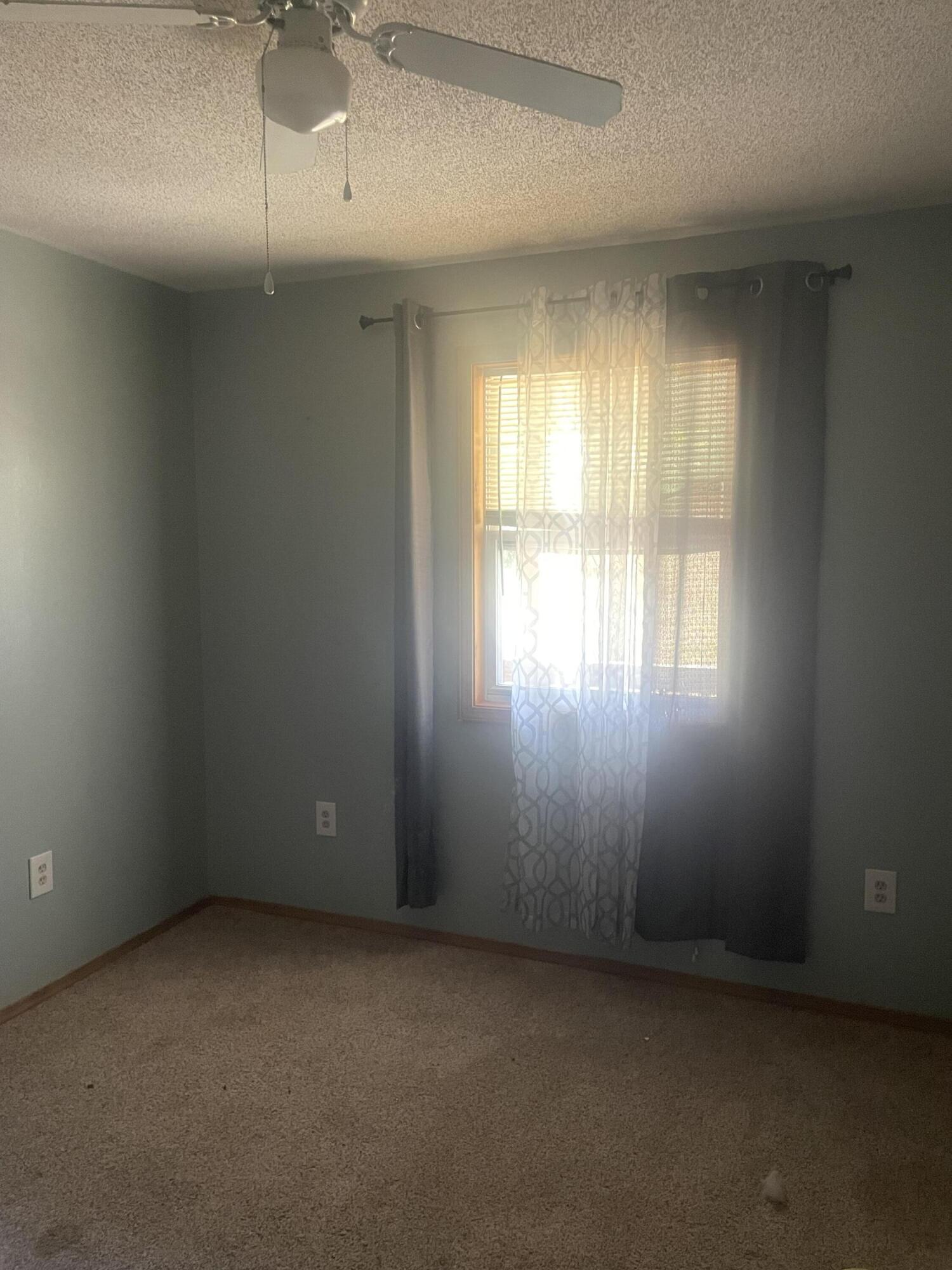 14163 Highway Aw Property Photo 31