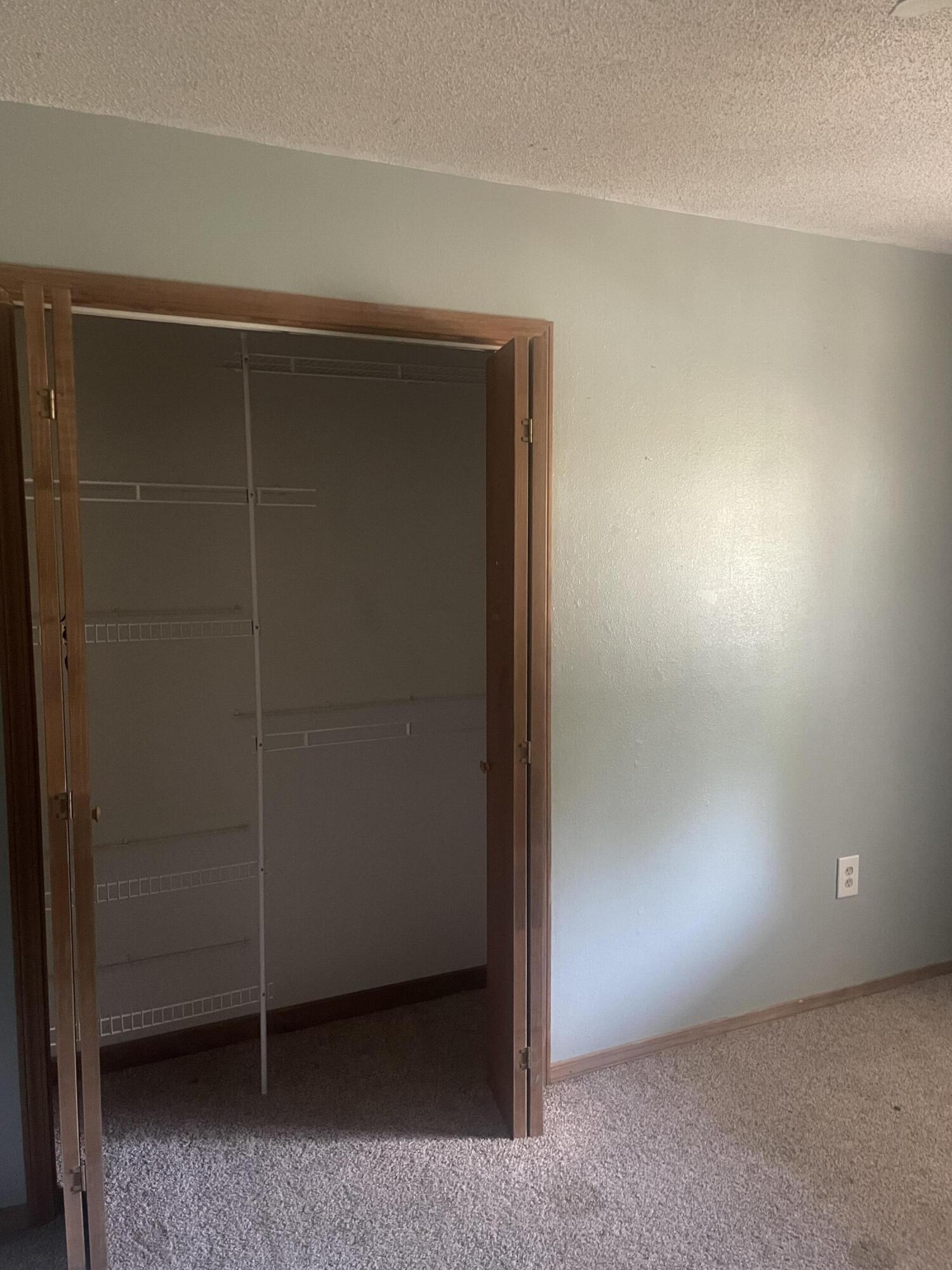 14163 Highway Aw Property Photo 32