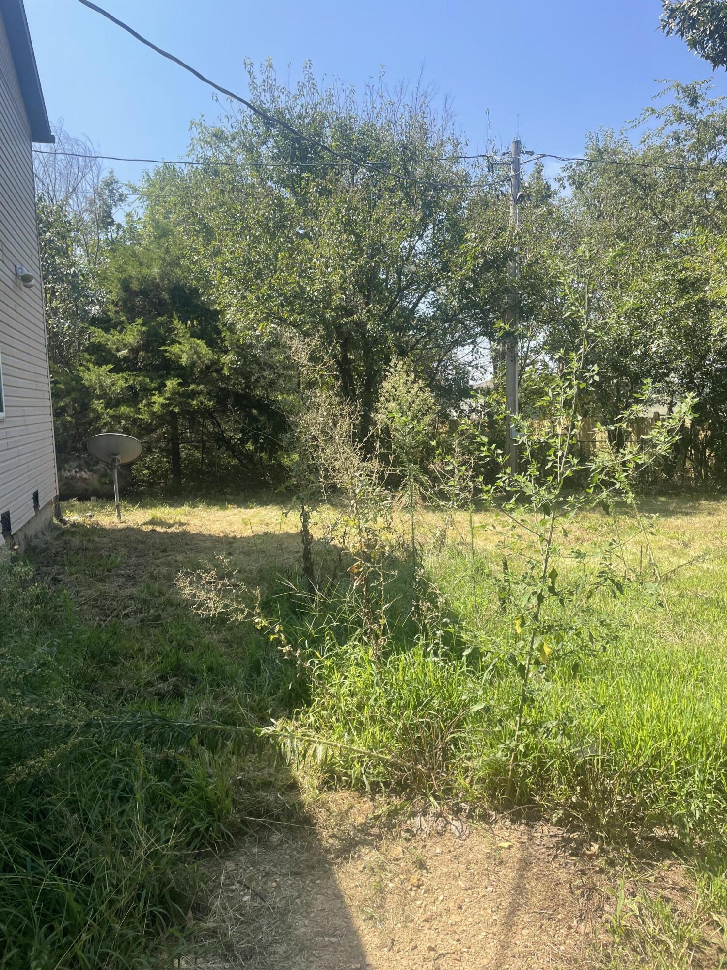 14163 Highway Aw Property Photo 33