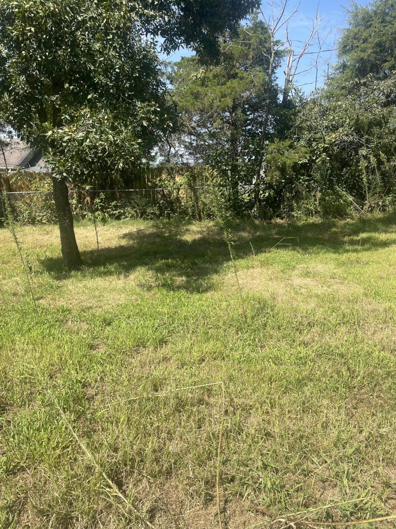 14163 Highway Aw Property Photo 34