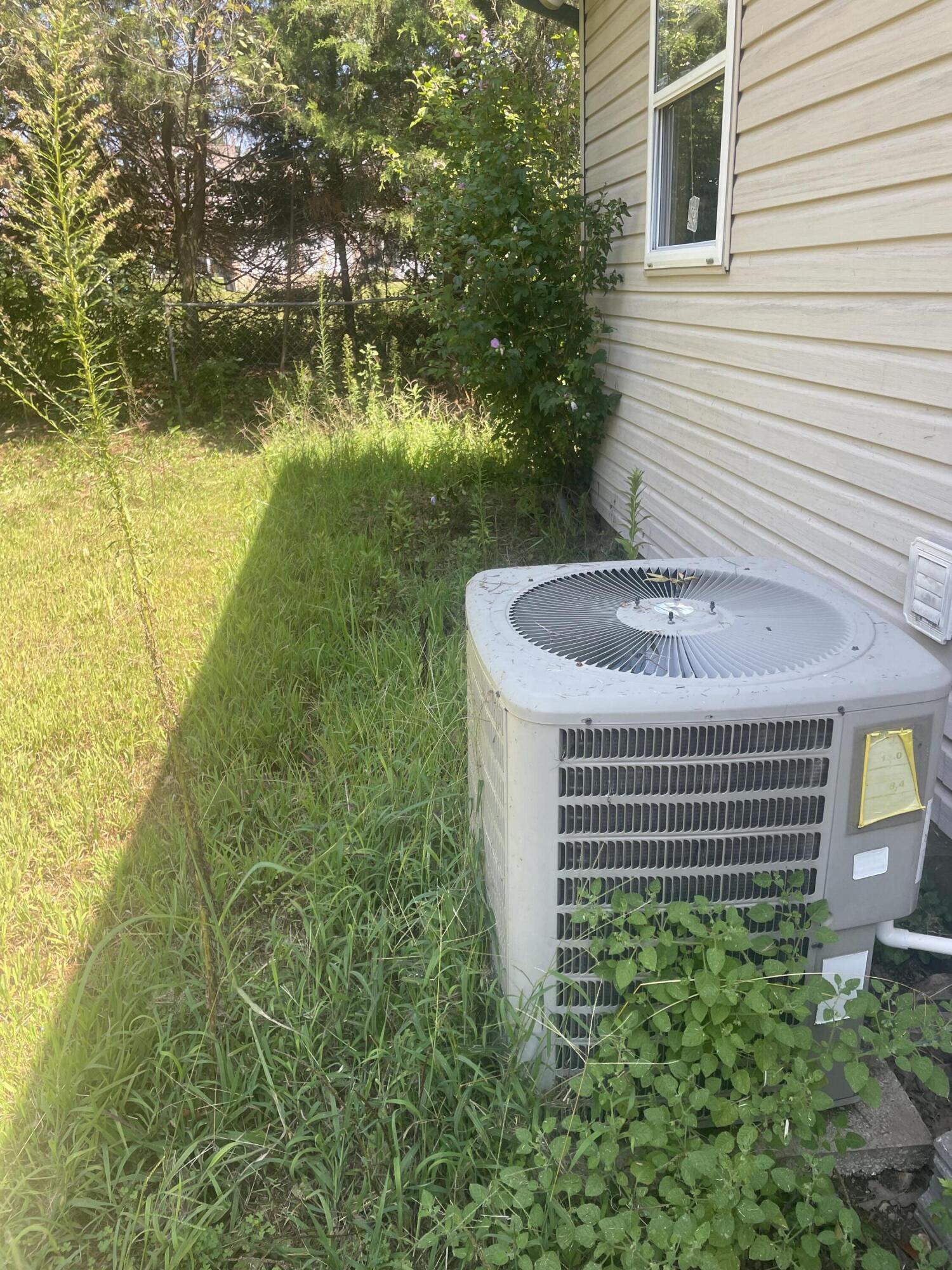 14163 Highway Aw Property Photo 35