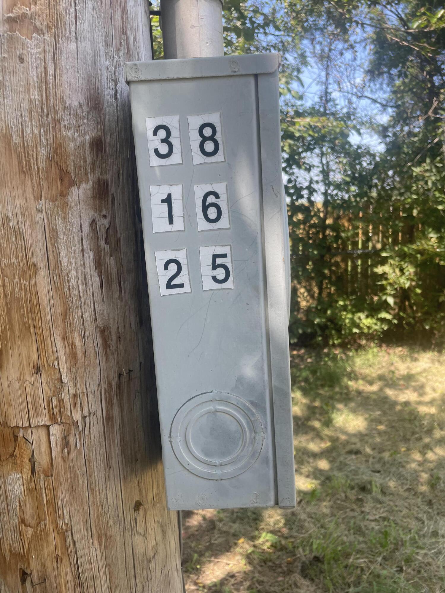 14163 Highway Aw Property Photo 36