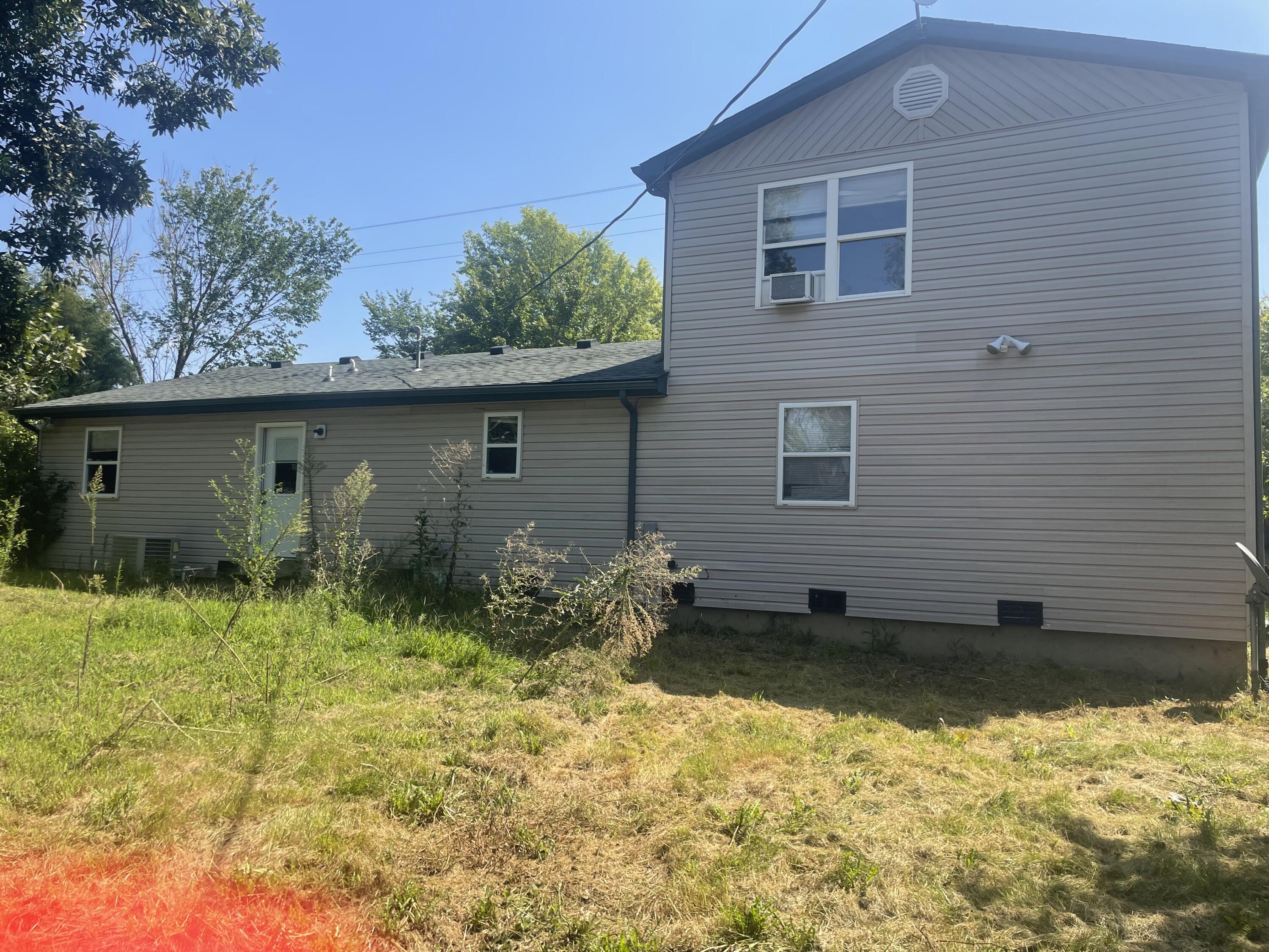 14163 Highway Aw Property Photo 38