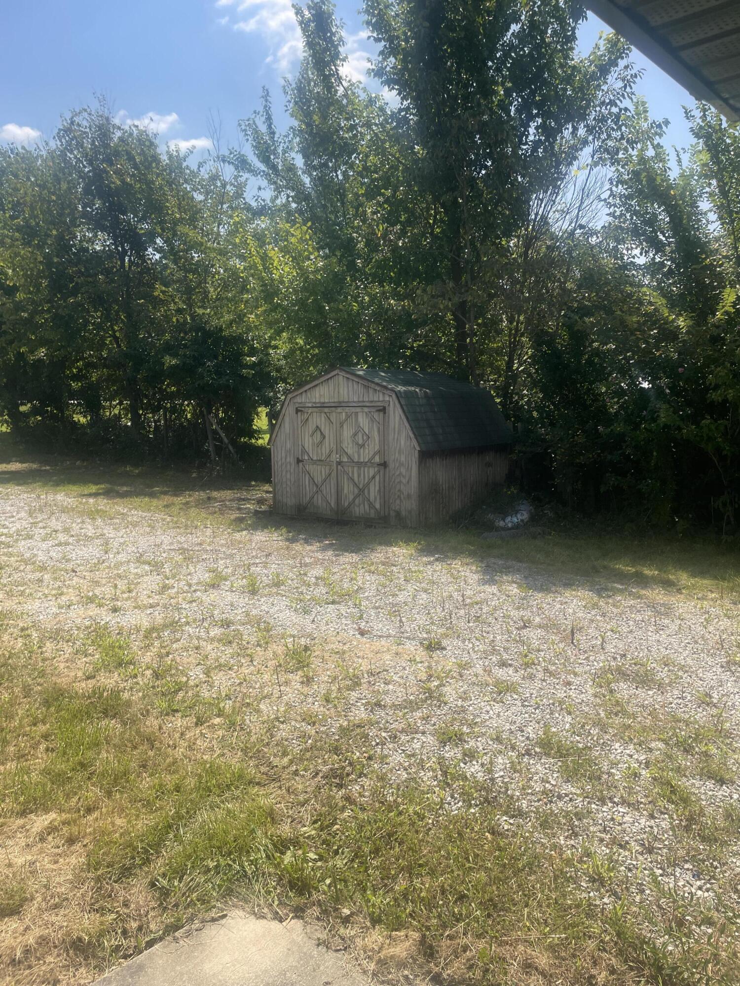 14163 Highway Aw Property Photo 39