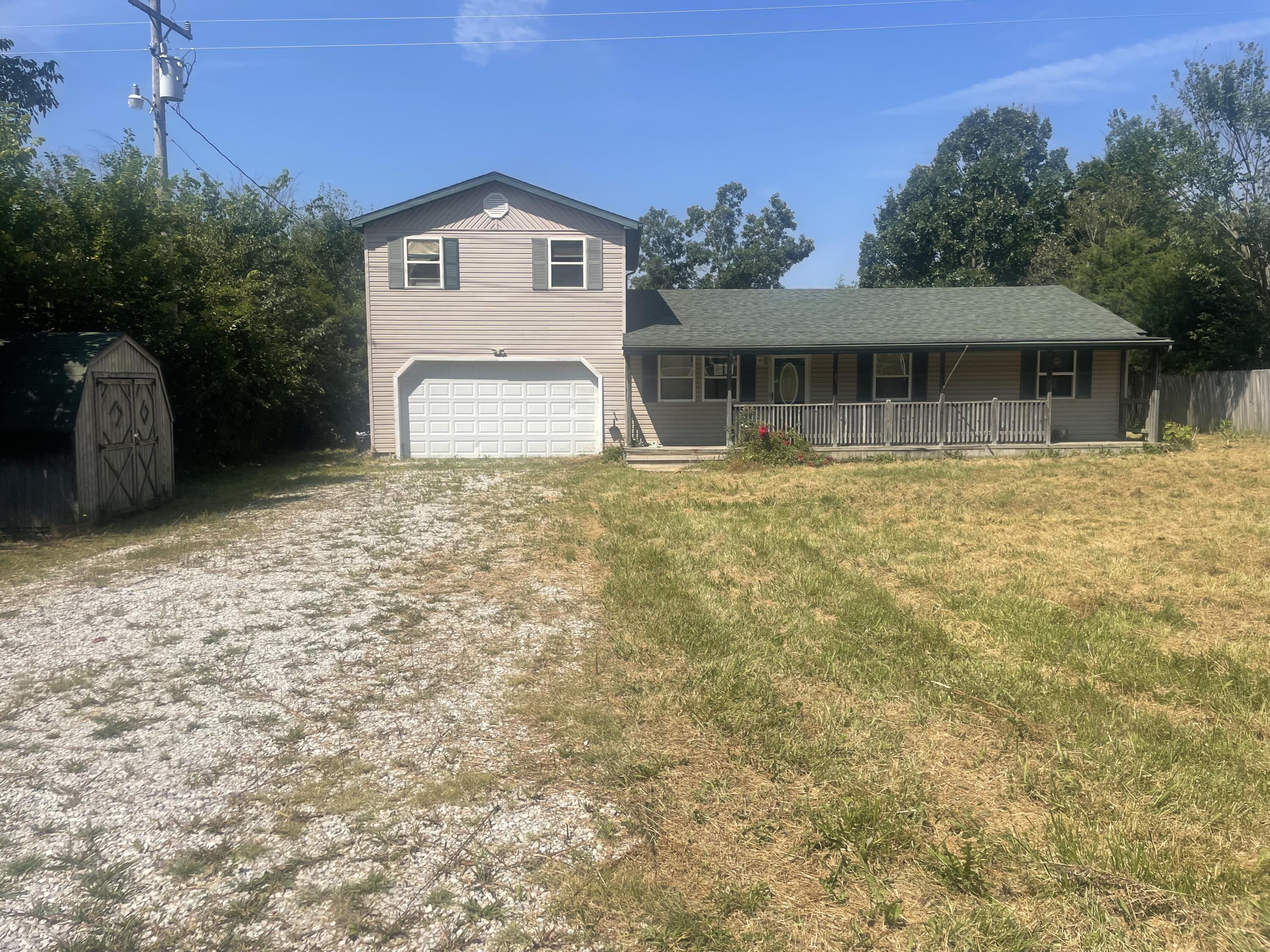 14163 Highway Aw Property Photo 40