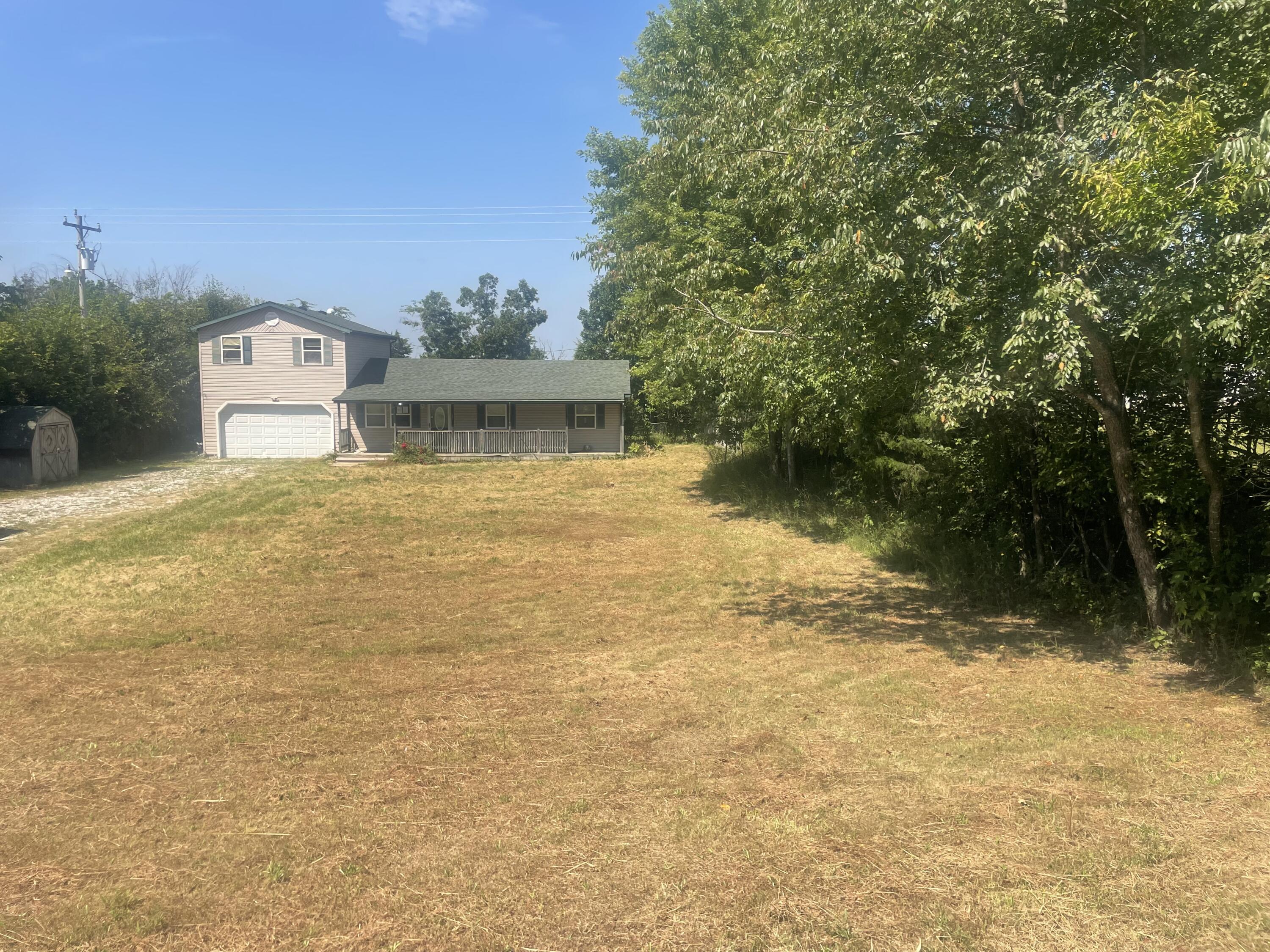 14163 Highway Aw Property Photo 41