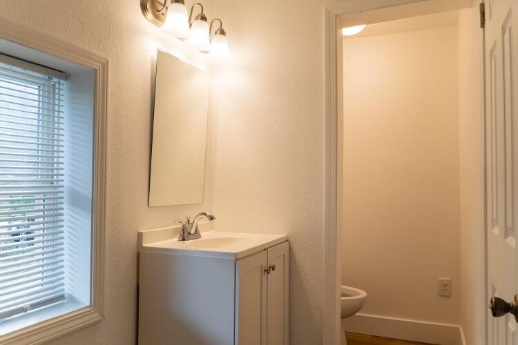 1206 North Clifton Avenue Property Photo 13