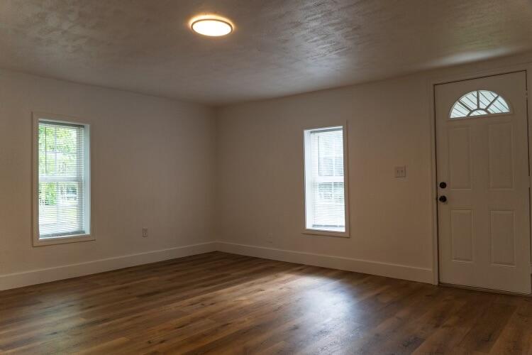 1206 North Clifton Avenue Property Photo 16