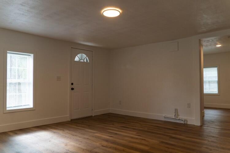 1206 North Clifton Avenue Property Photo 17