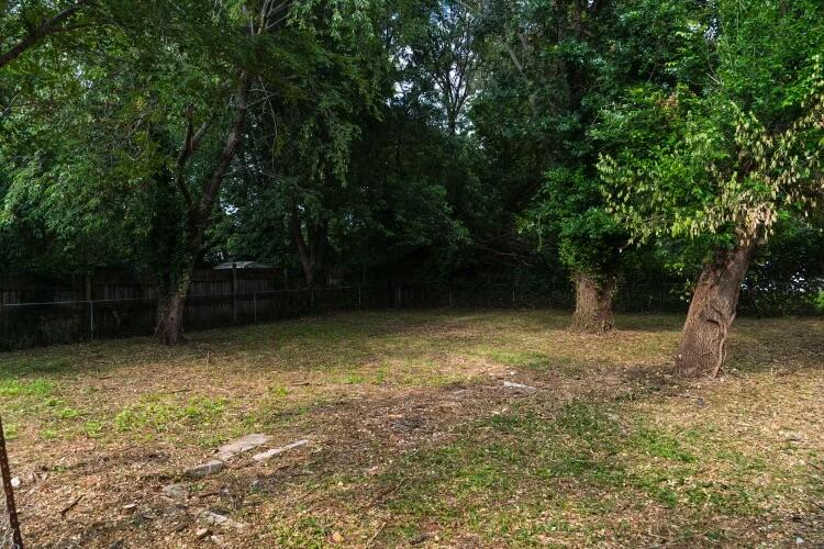 1206 North Clifton Avenue Property Photo 21