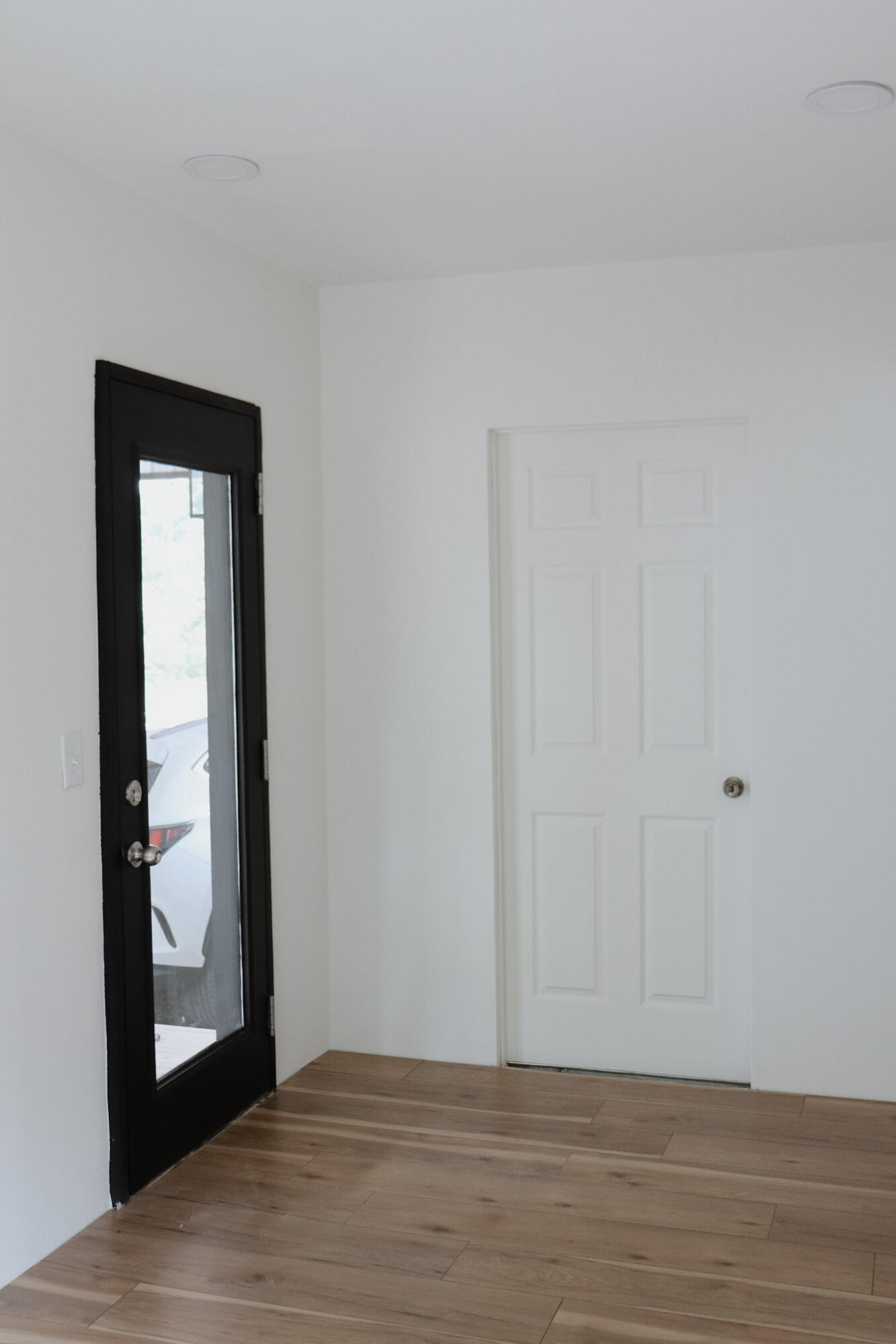 280 Forest View Drive Property Photo 11
