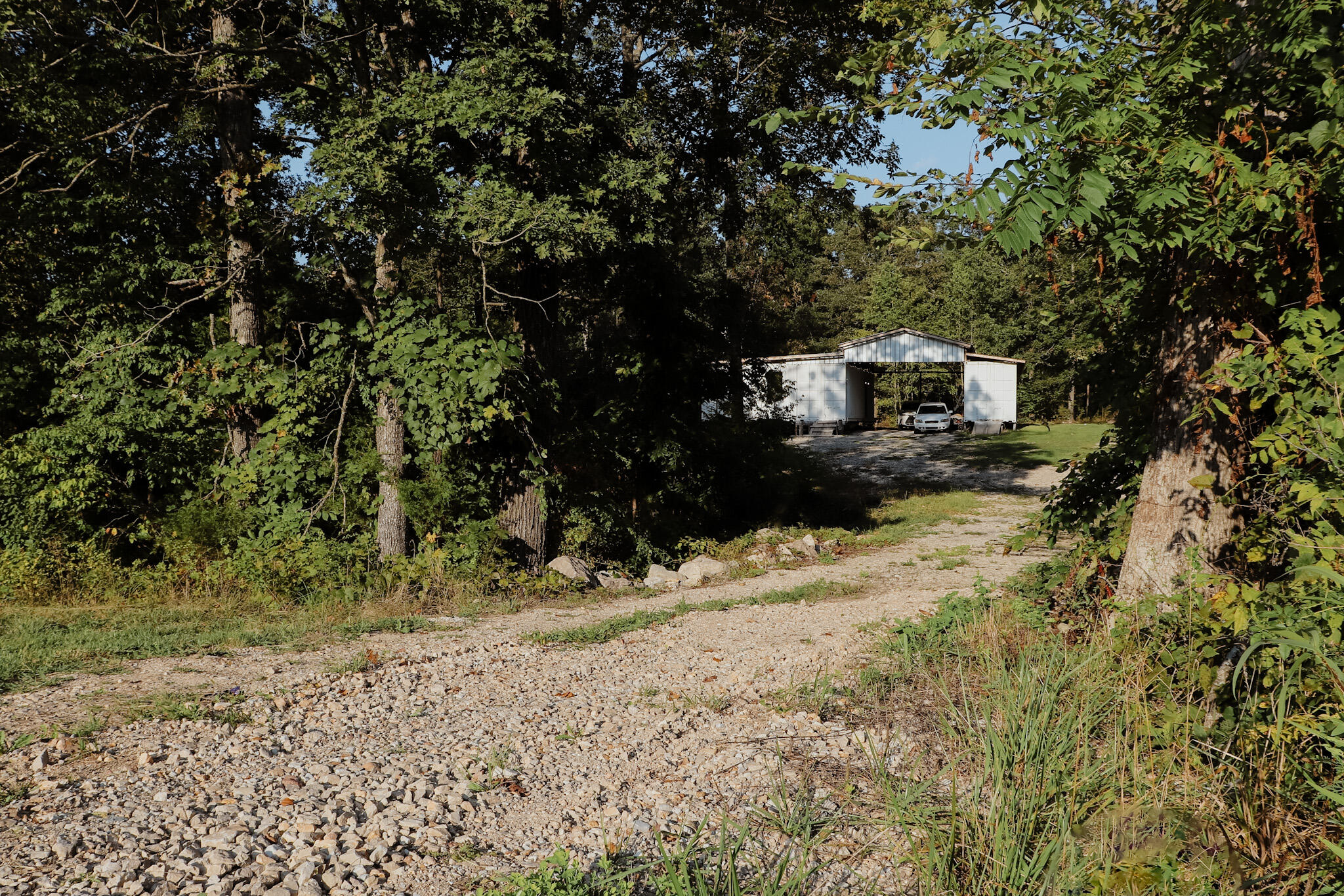 280 Forest View Drive Property Photo 17