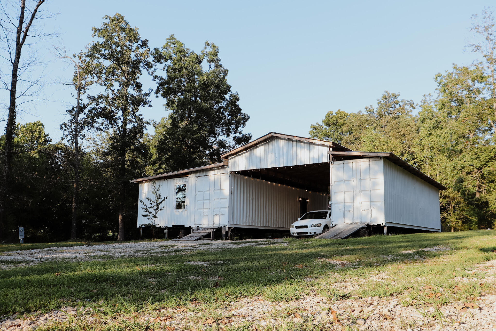 280 Forest View Drive Property Photo 26