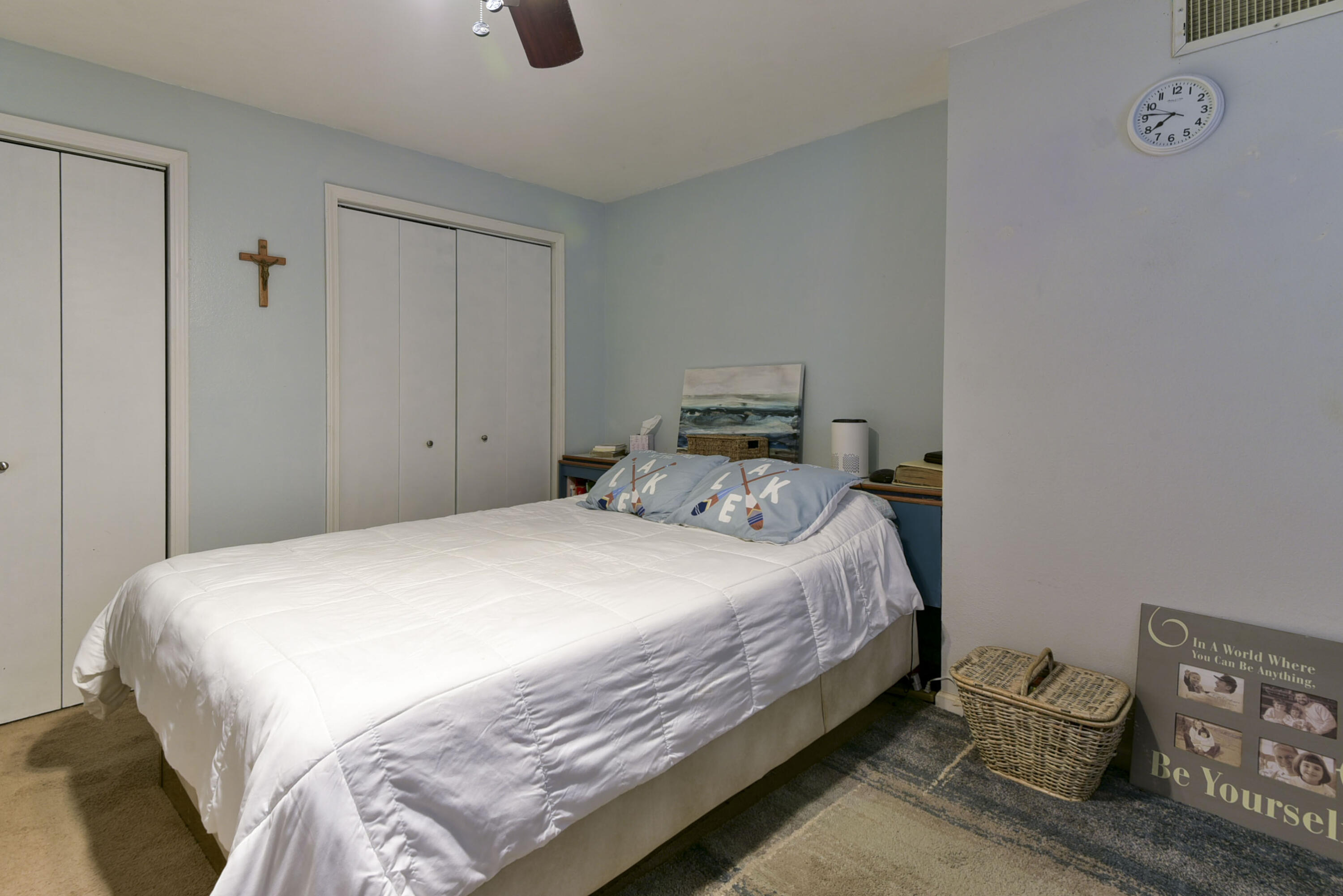 22016 Waters Edge Drive Property Photo 19