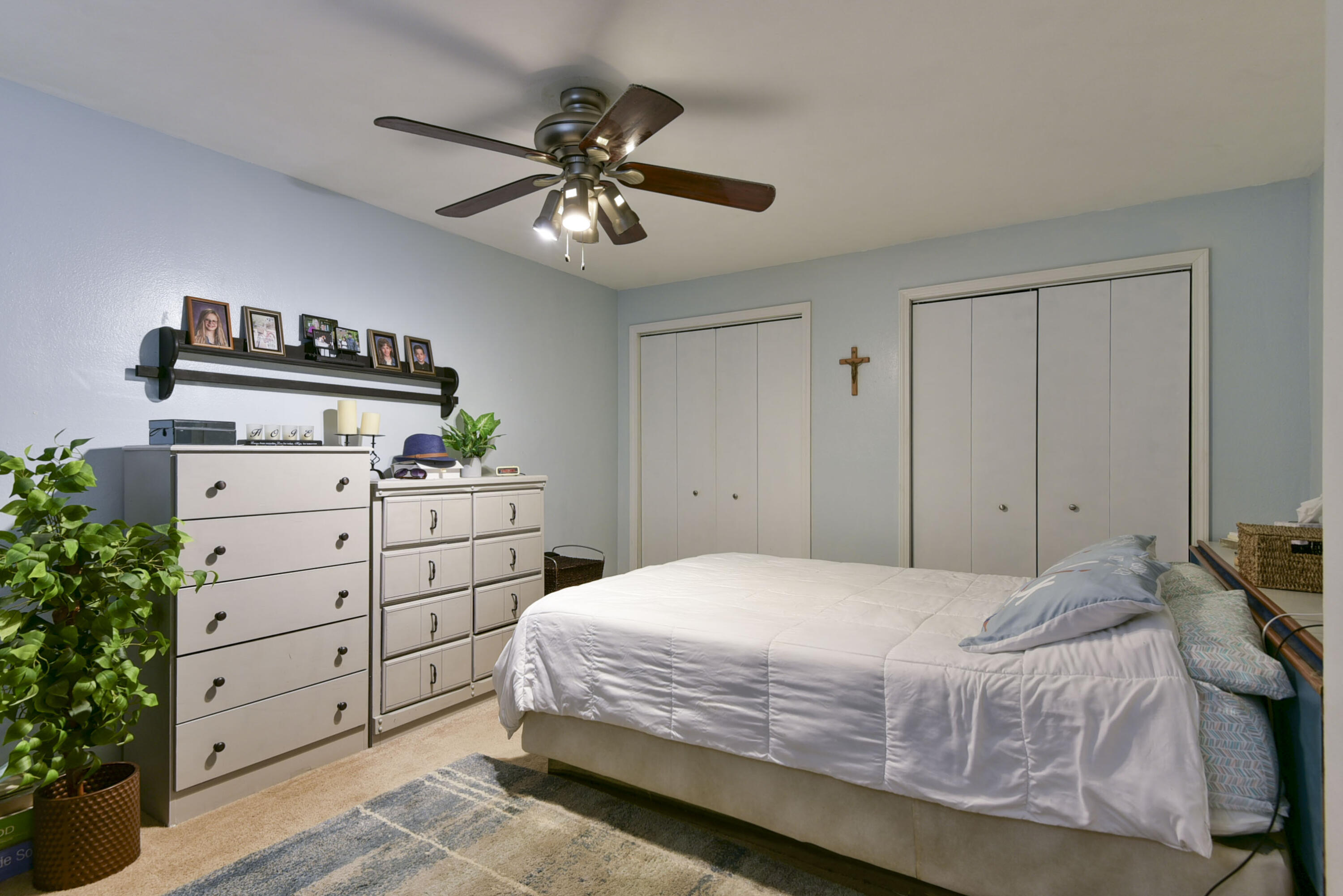 22016 Waters Edge Drive Property Photo 20